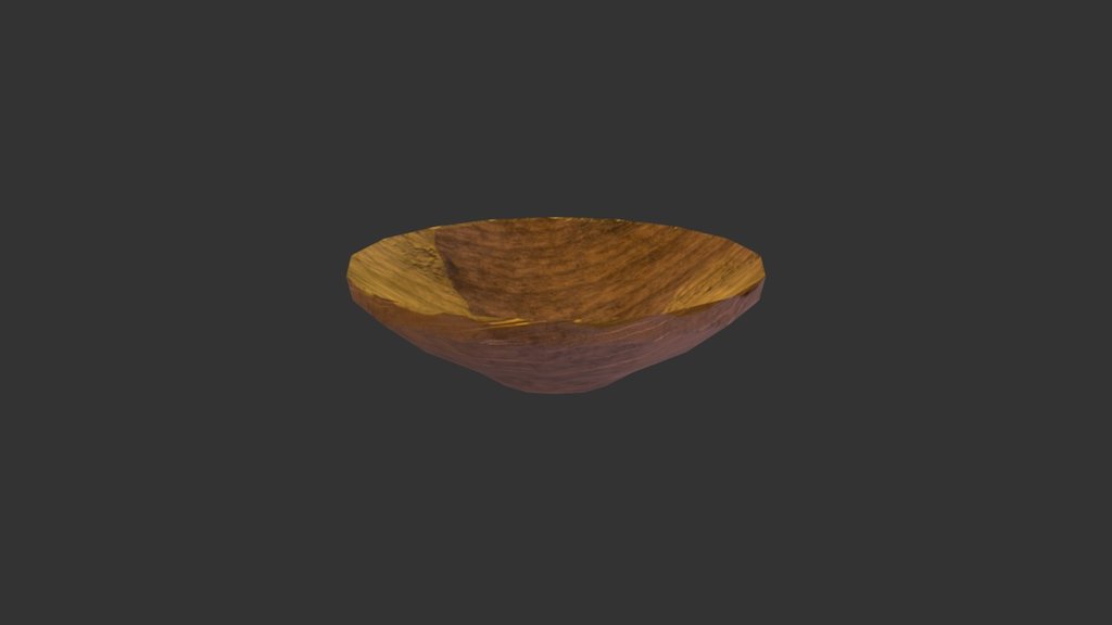 Bowl