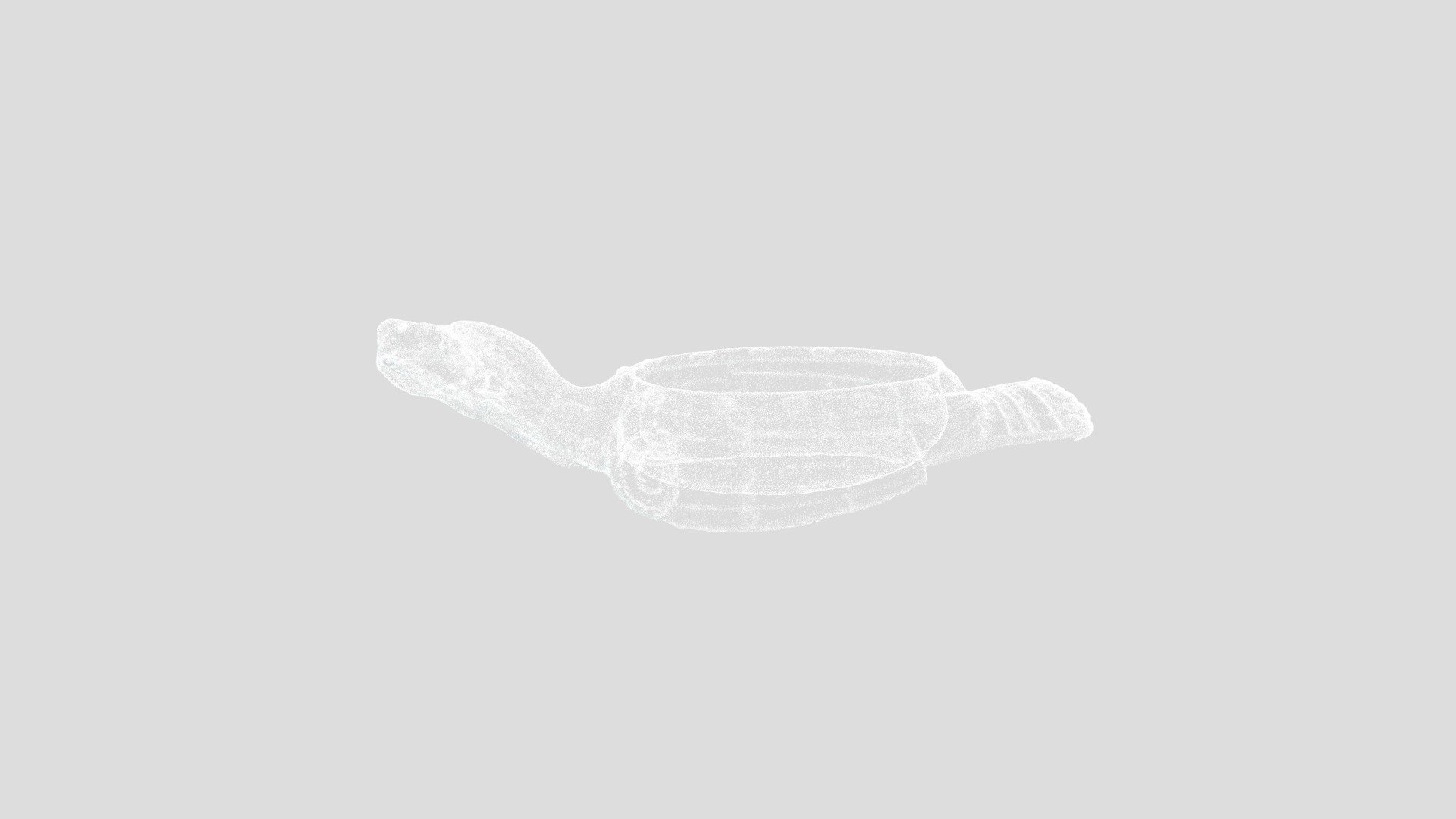 Eagle 3D Model By Lkw199774 0ffb99a Sketchfab
