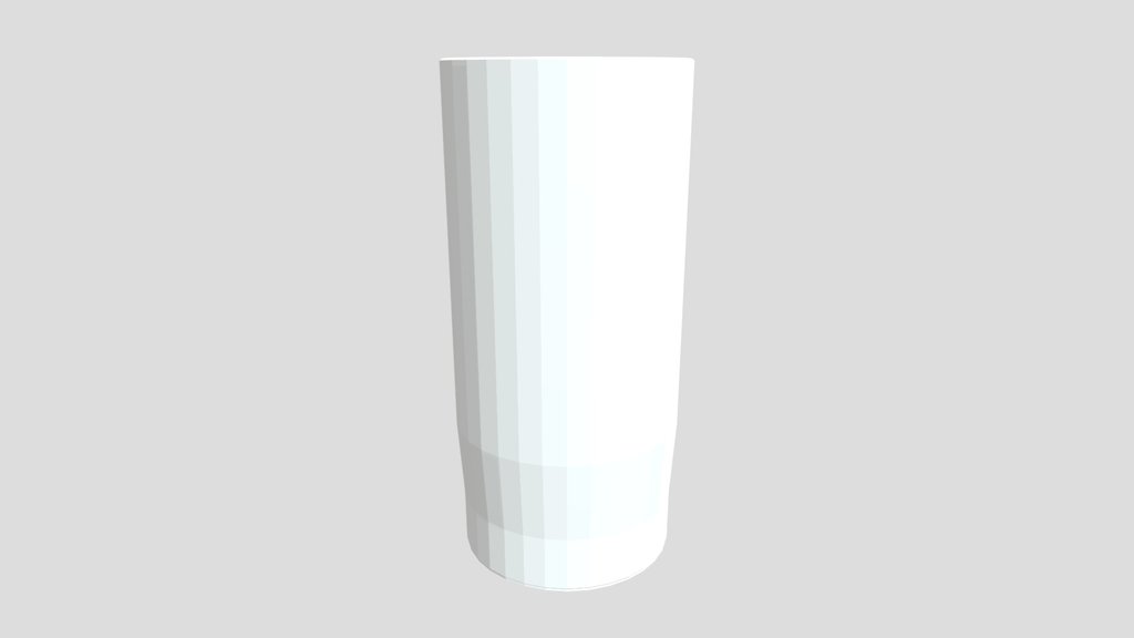 Glass