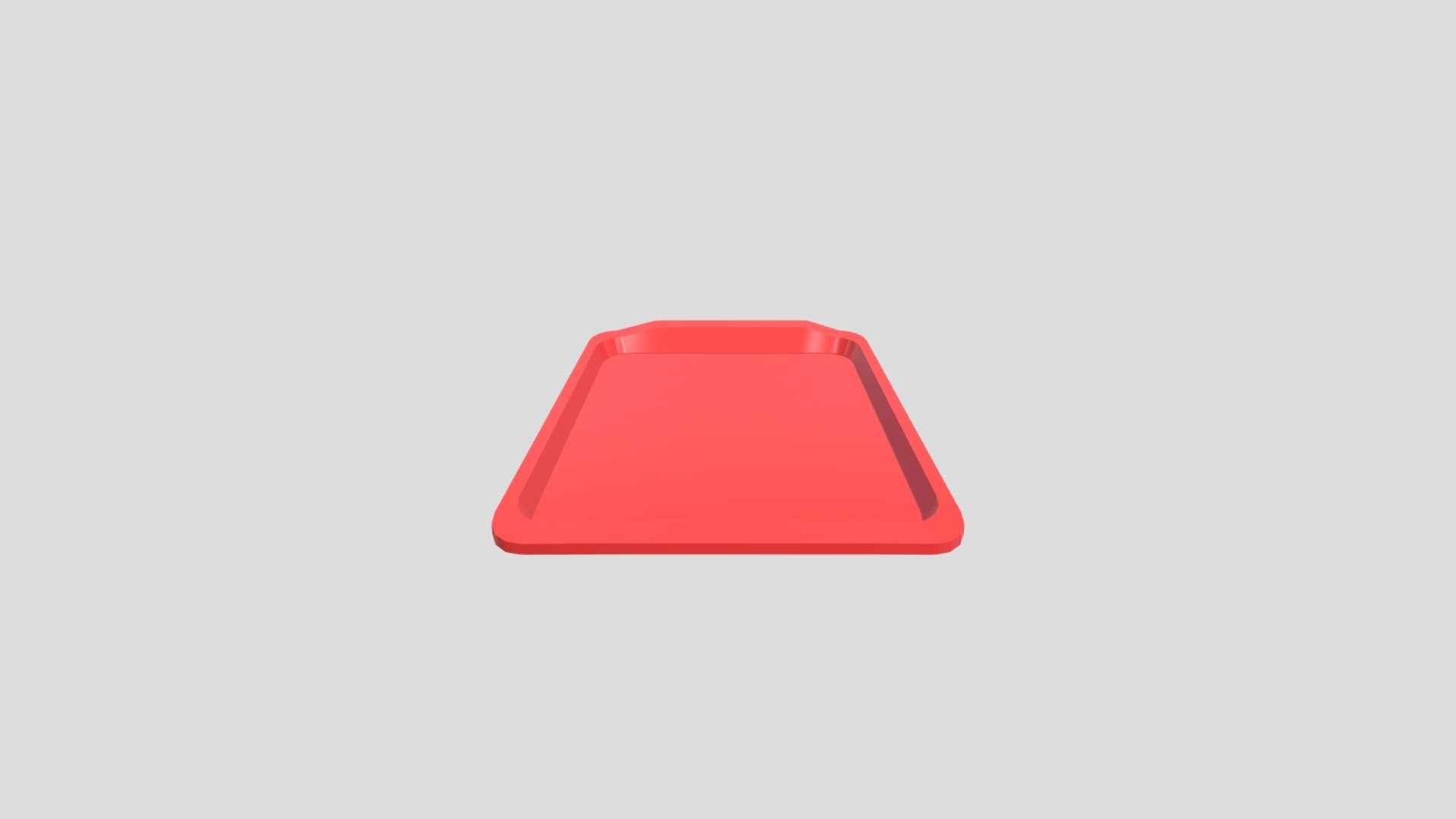 tray - 3D model by hp304 (@Dark_Kick-Ass_) [0ffc411] - Sketchfab