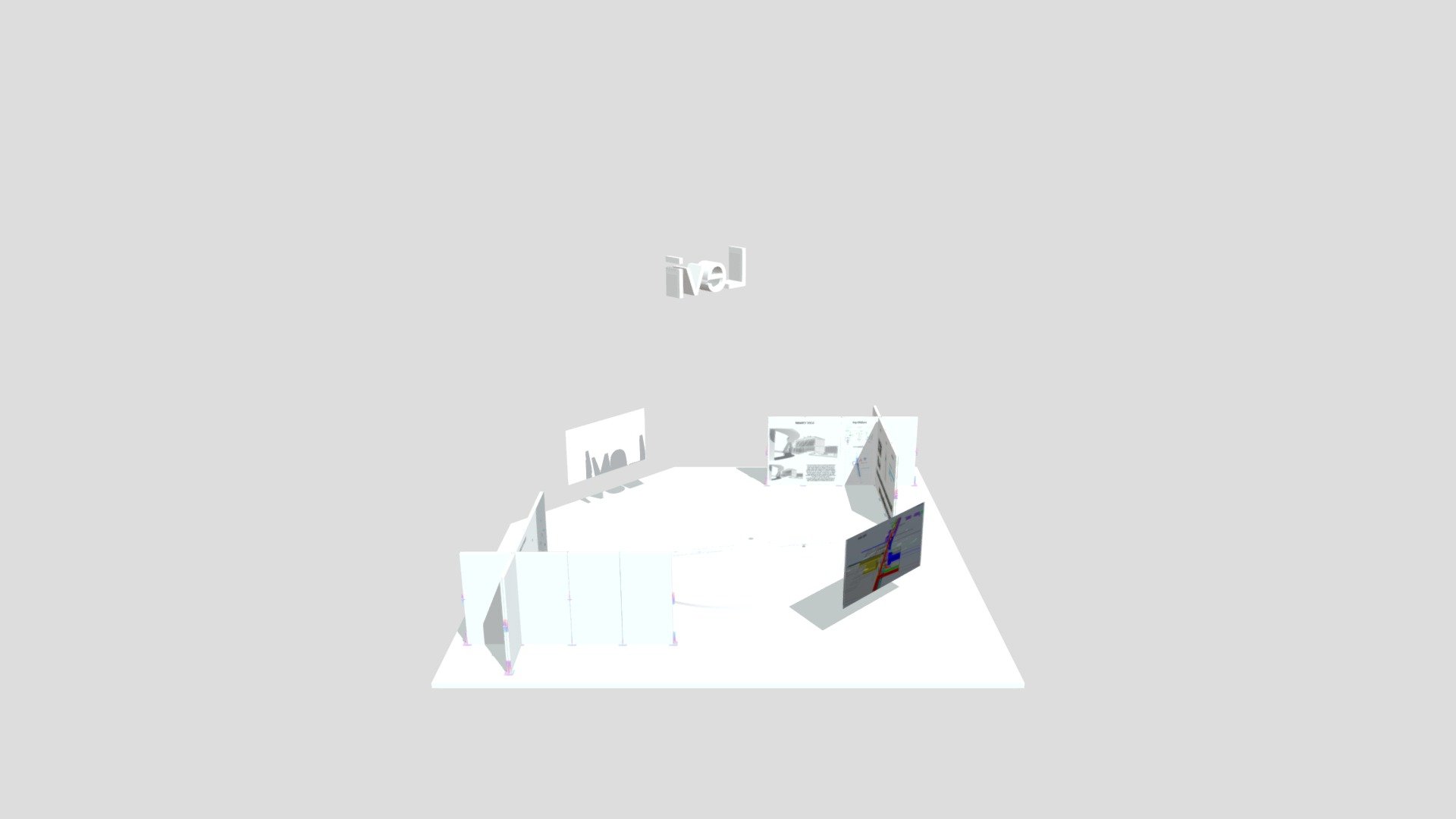 03_INDA_Y2_D4_Thomas_Levi_TextureModel
