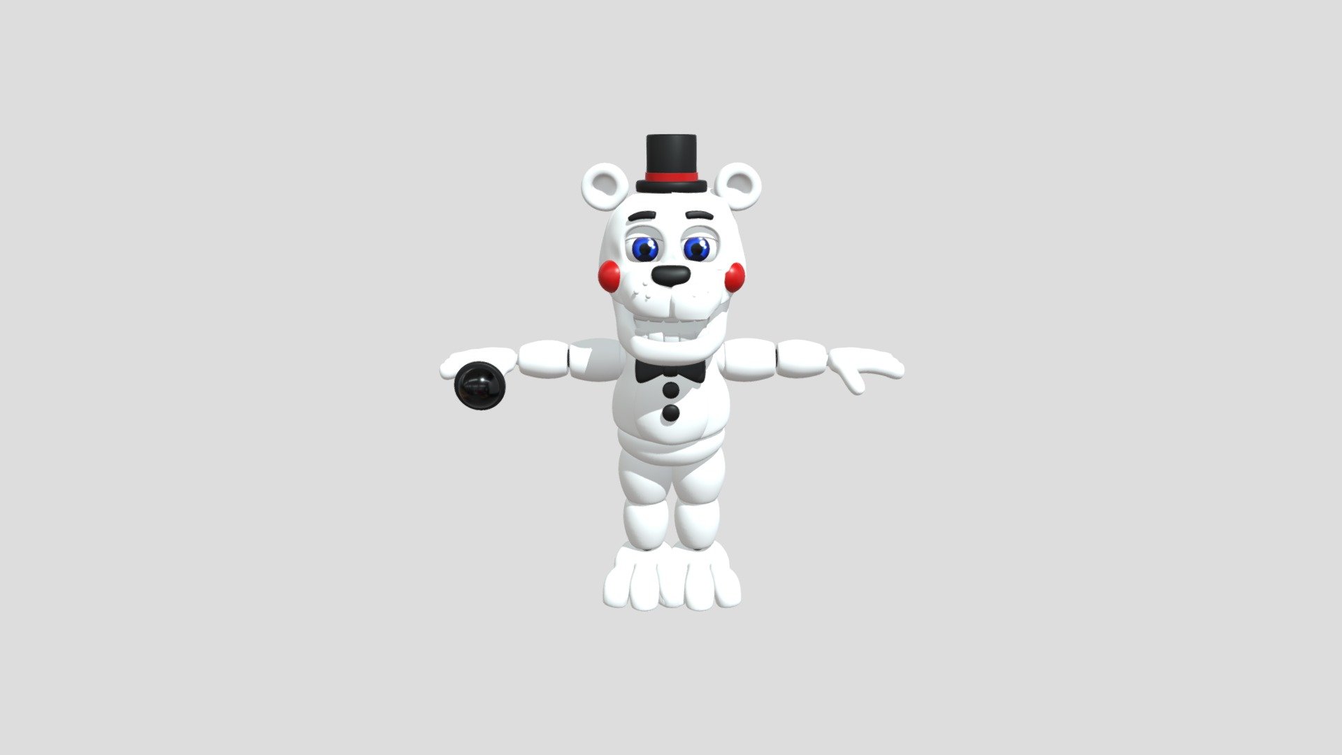 Adventure_ToyFreddy3_0