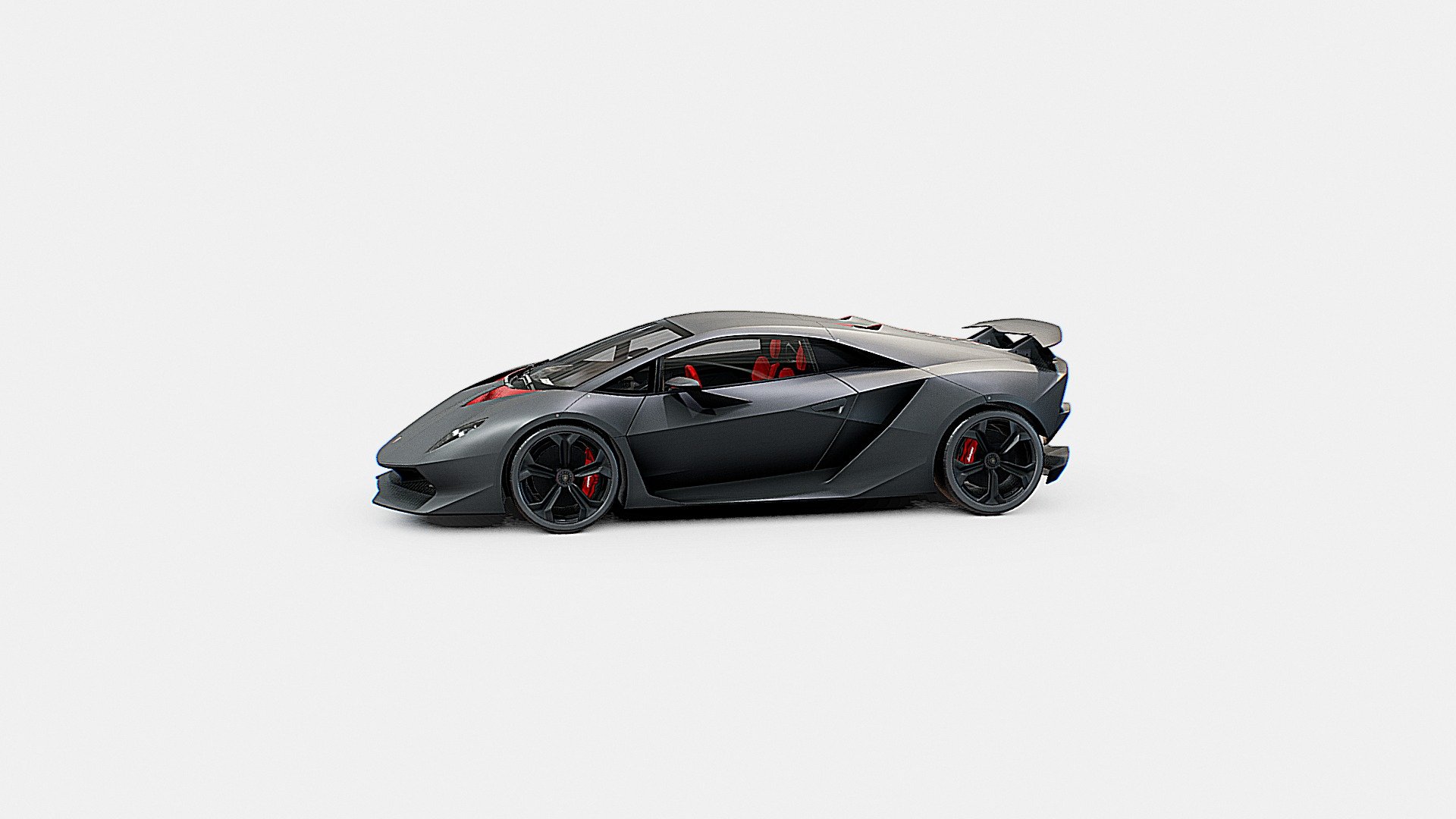 5el — Sketchfab embed 3D viewer