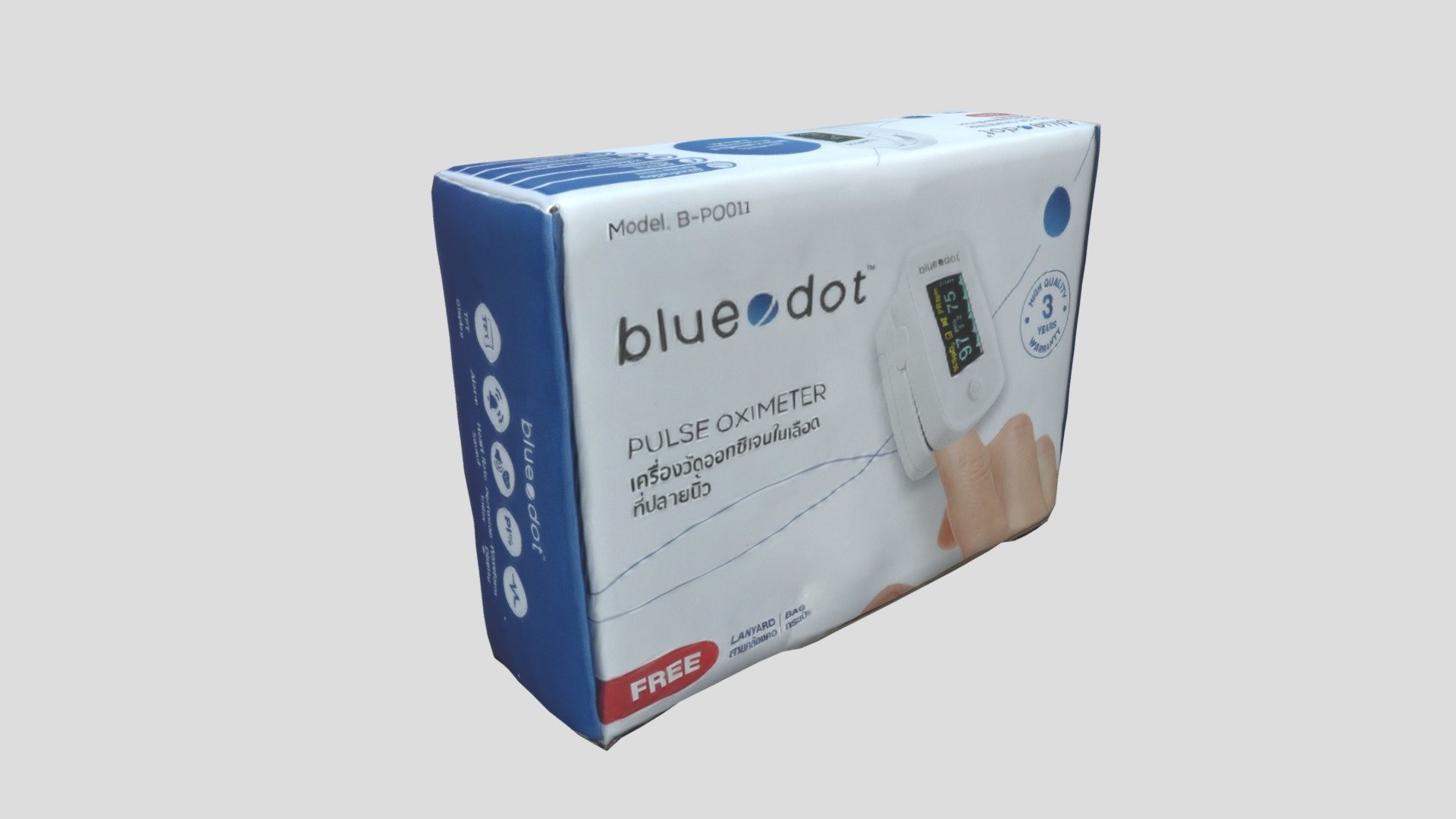 F2_Boom_WK_2B_Small — Sketchfab embed 3D viewer