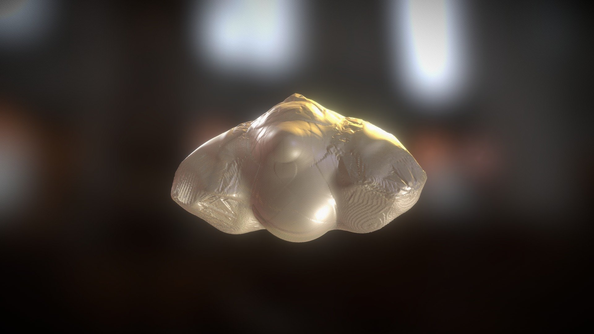 Paladin