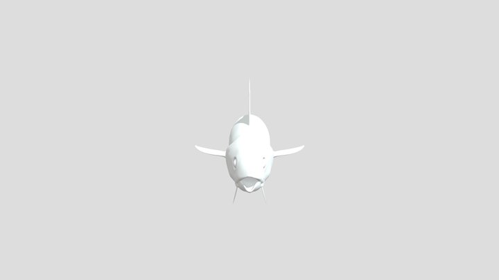 Tuna