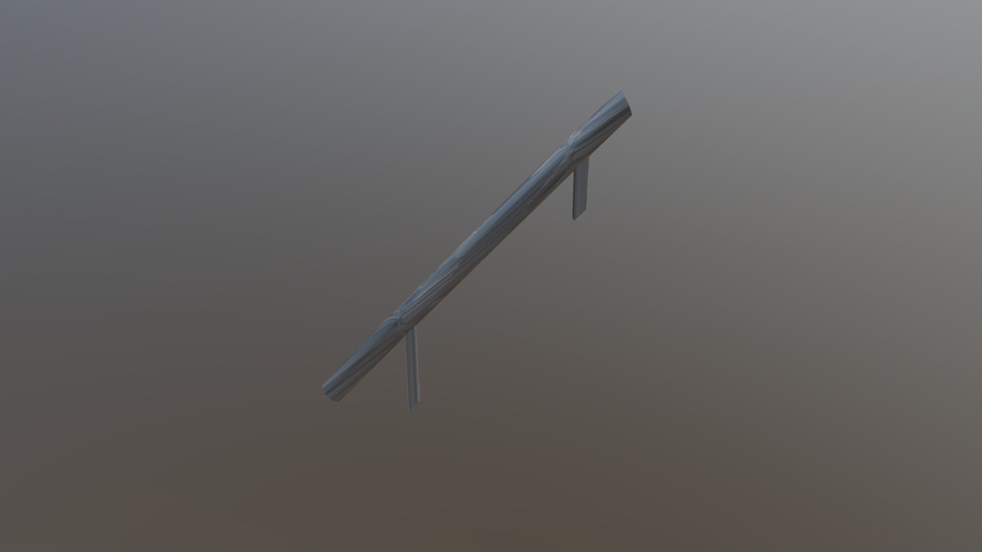 Rail