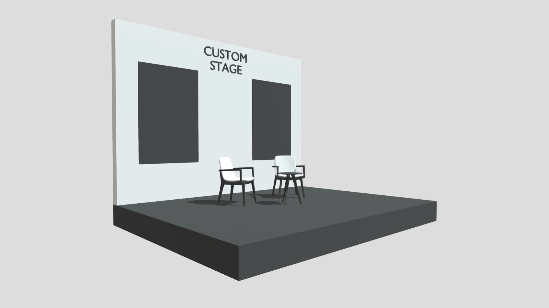 Breakout Room