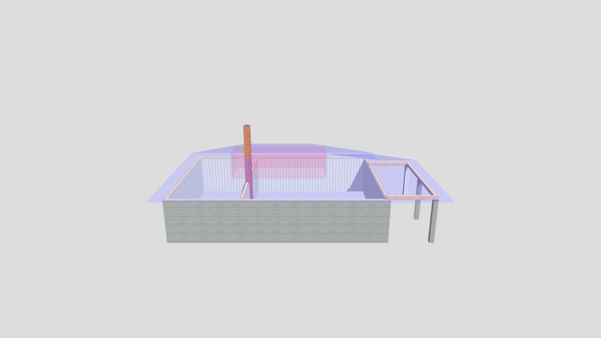 463_2021