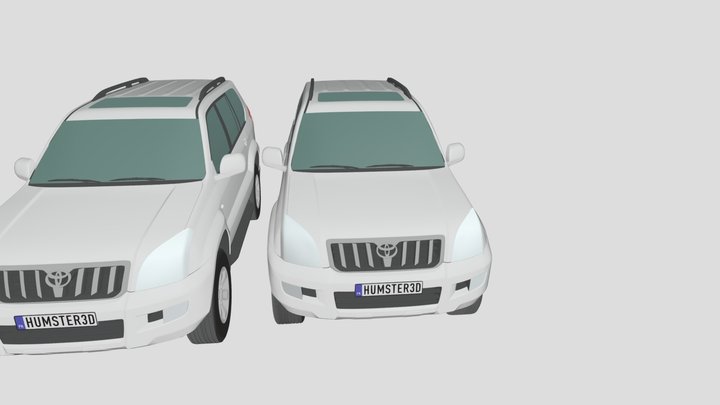 Toyota_land_cruiser_prado_3_and_5_door_2009