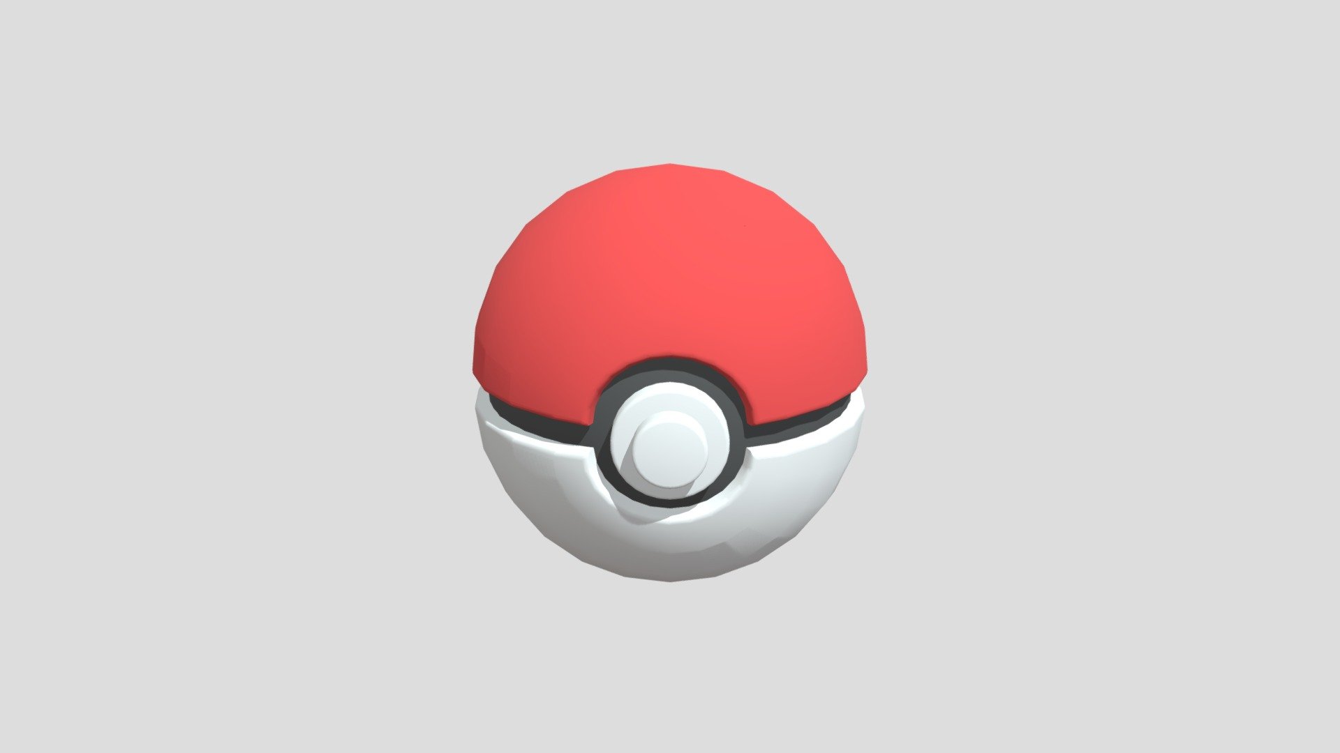Pokeball