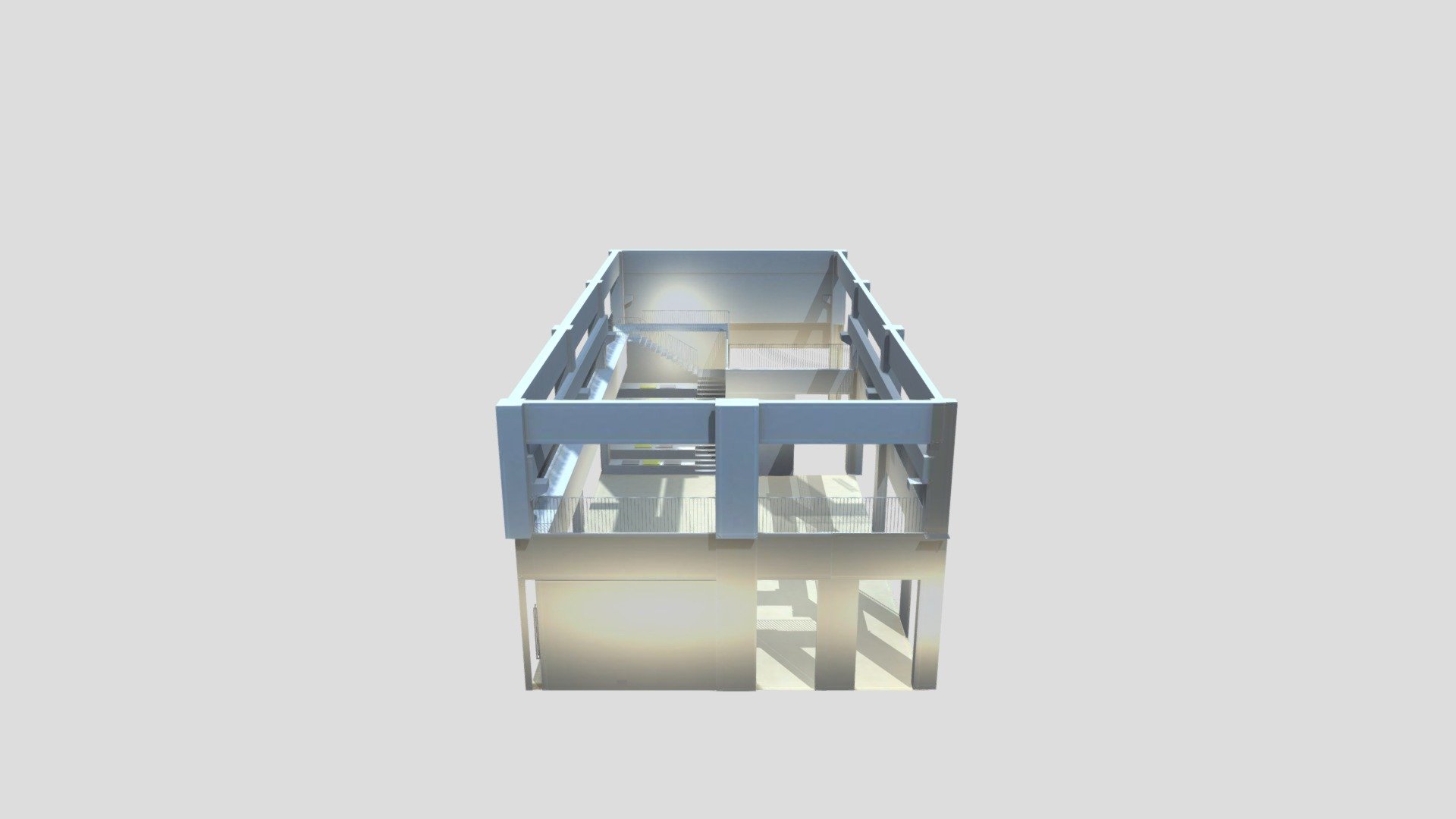hc_1floor_room002