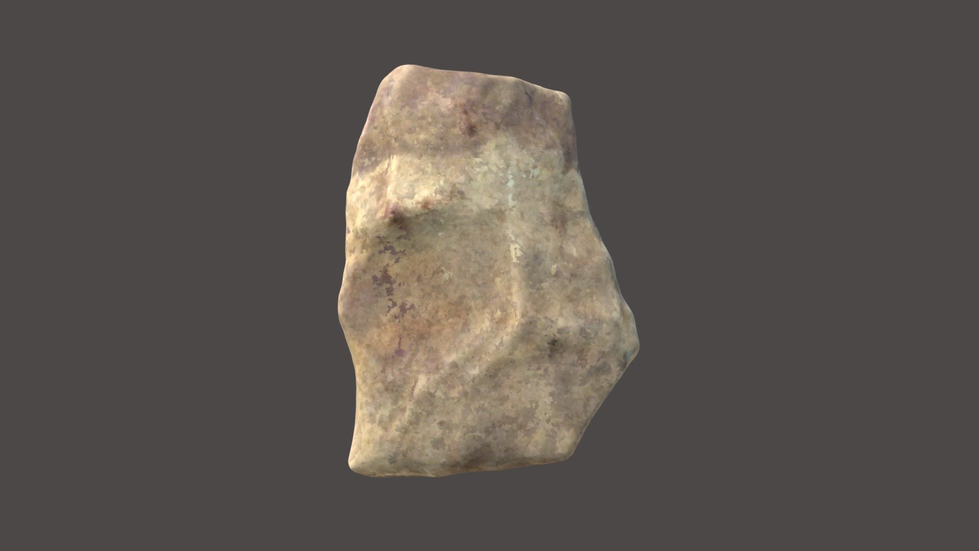 ROI022-145-05