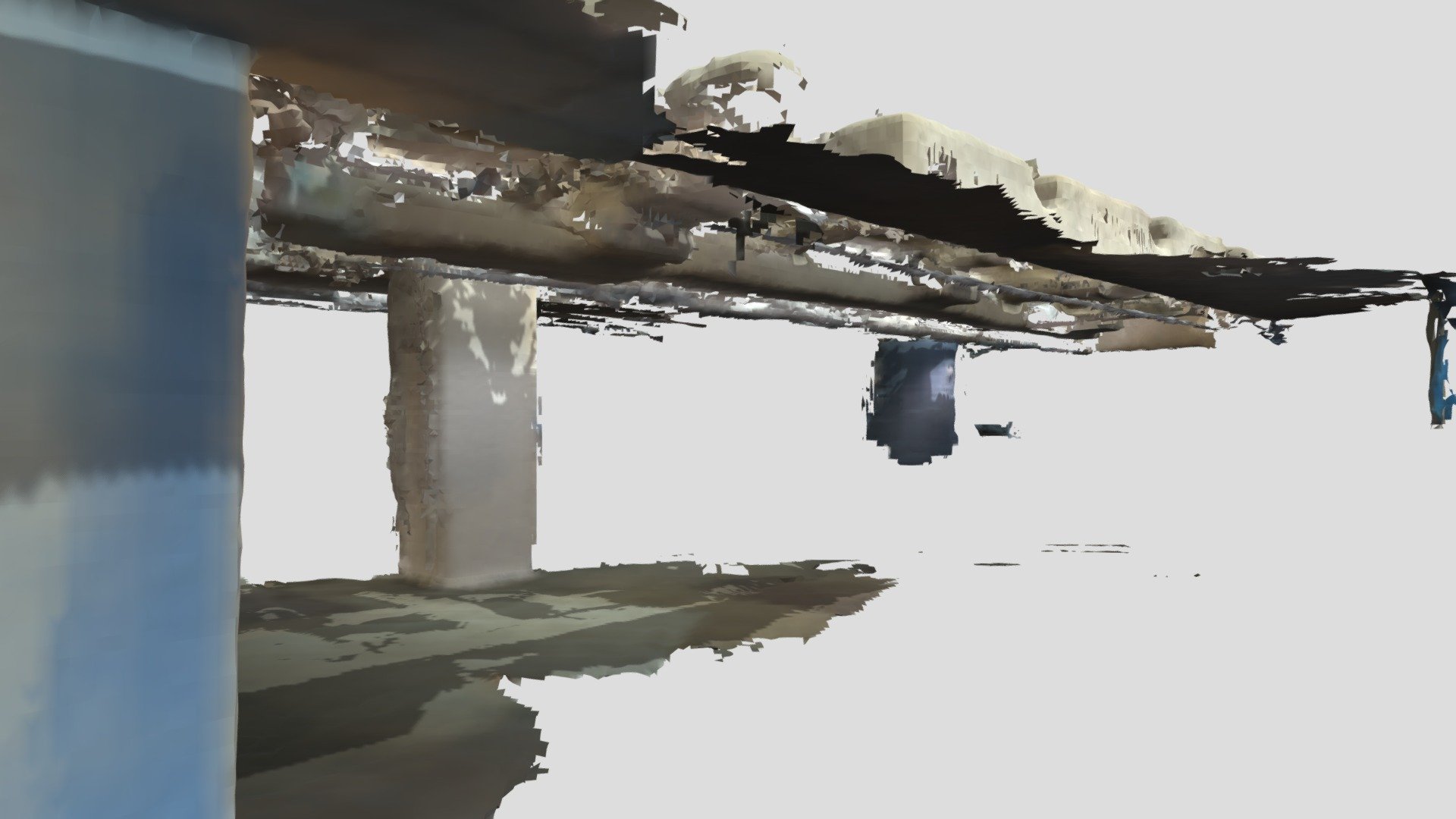 OpenFloor2_partikle