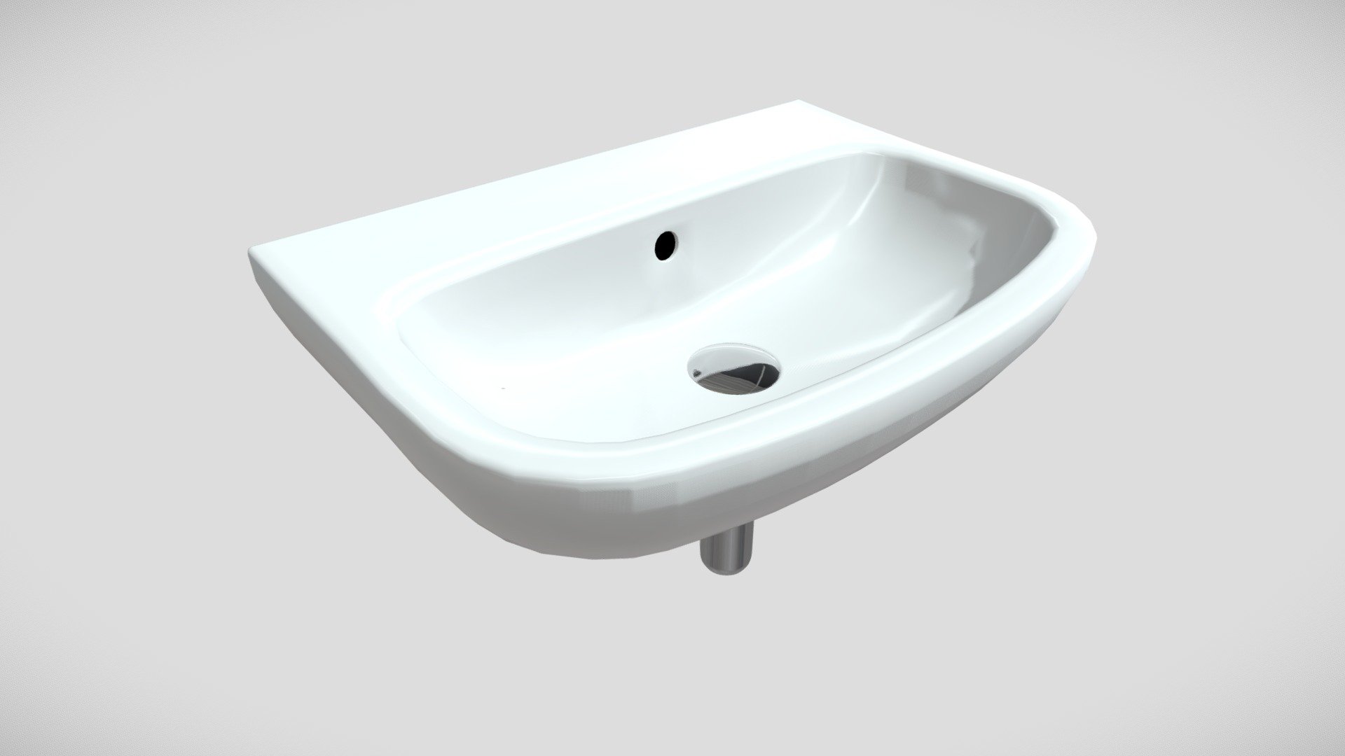 GRO-G-39440000