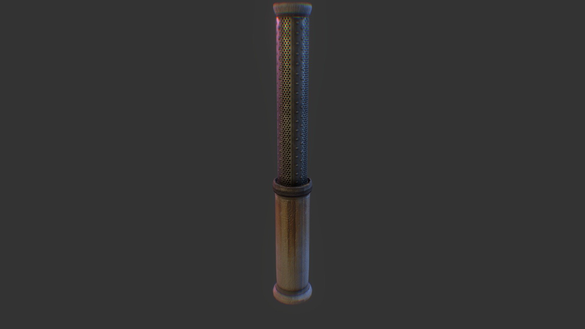 Column