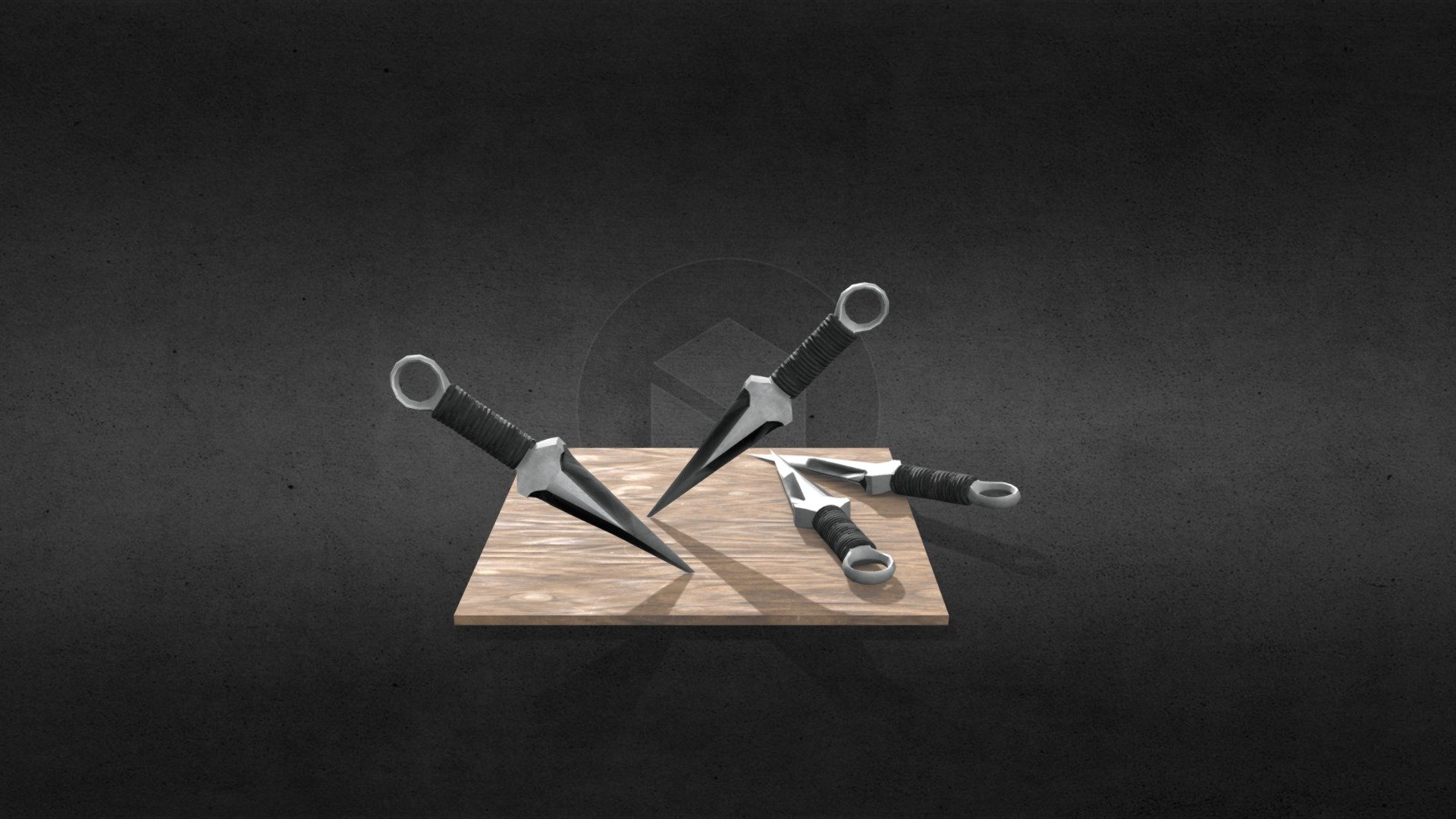 Kunai_Vr-2_Final