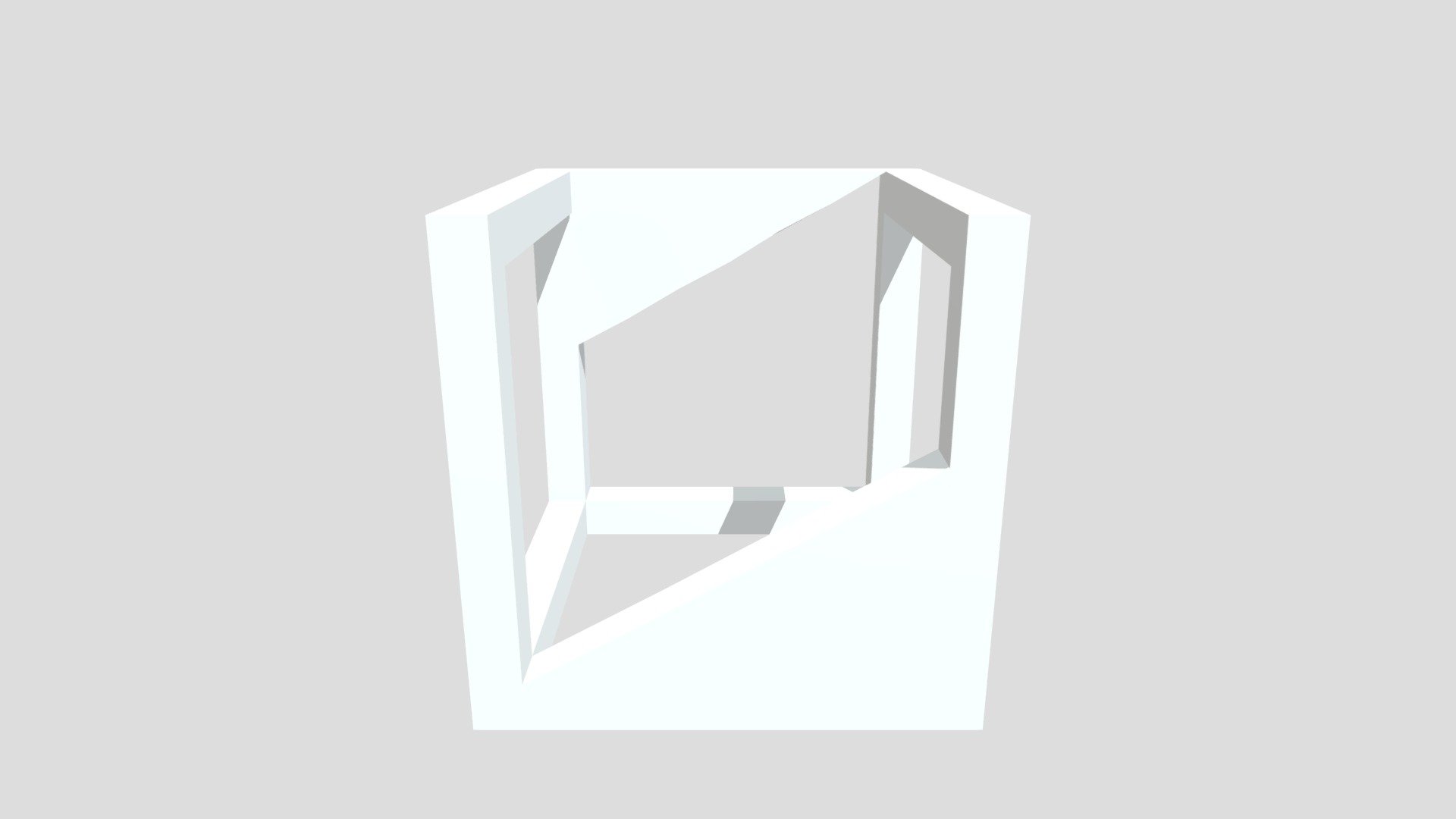 091421_Feliciano_P1_Planes_Model_01