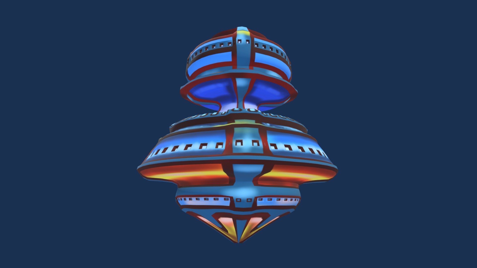 Space Place 0001