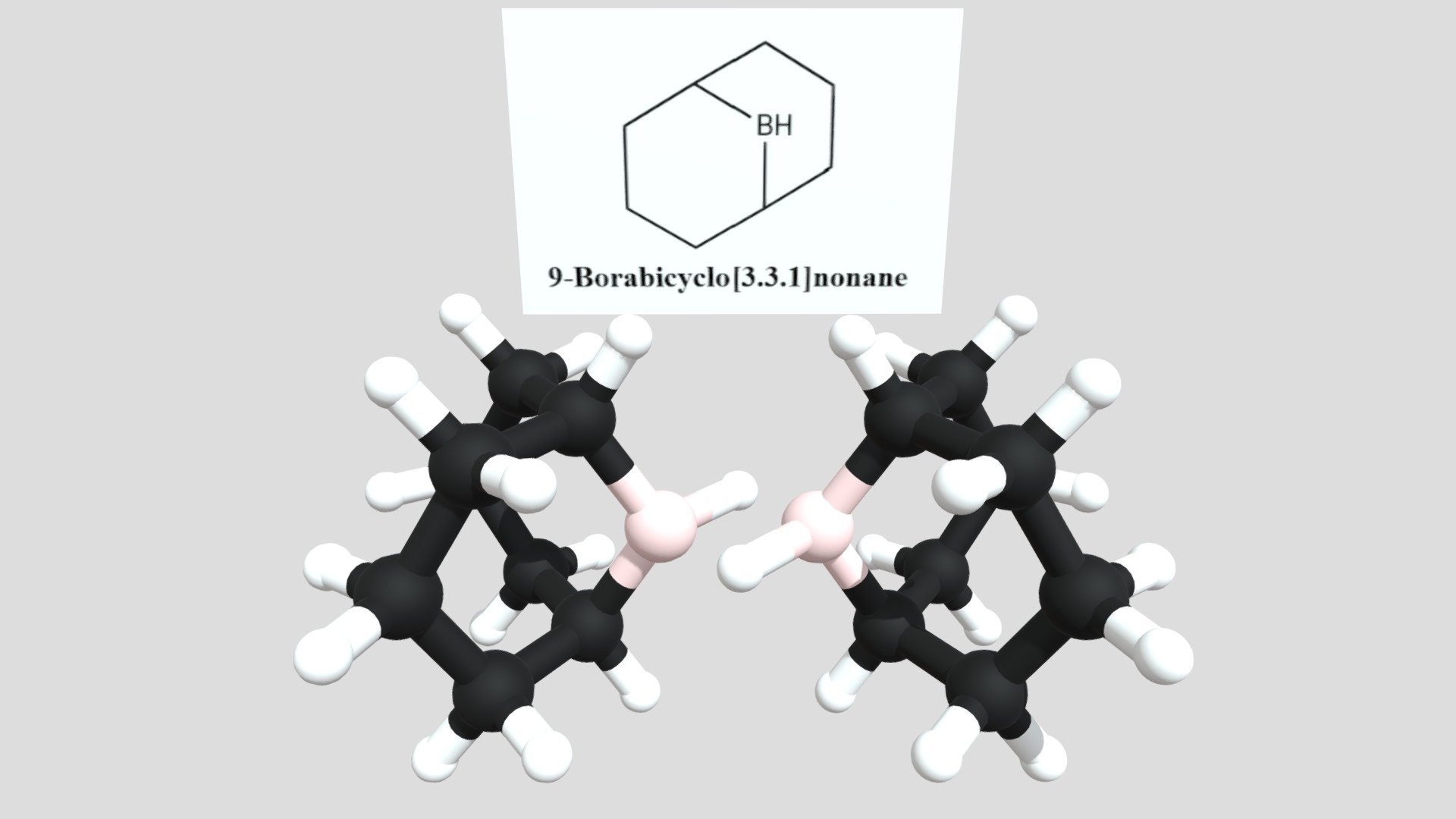 9-BBN — Sketchfab embed 3D viewer