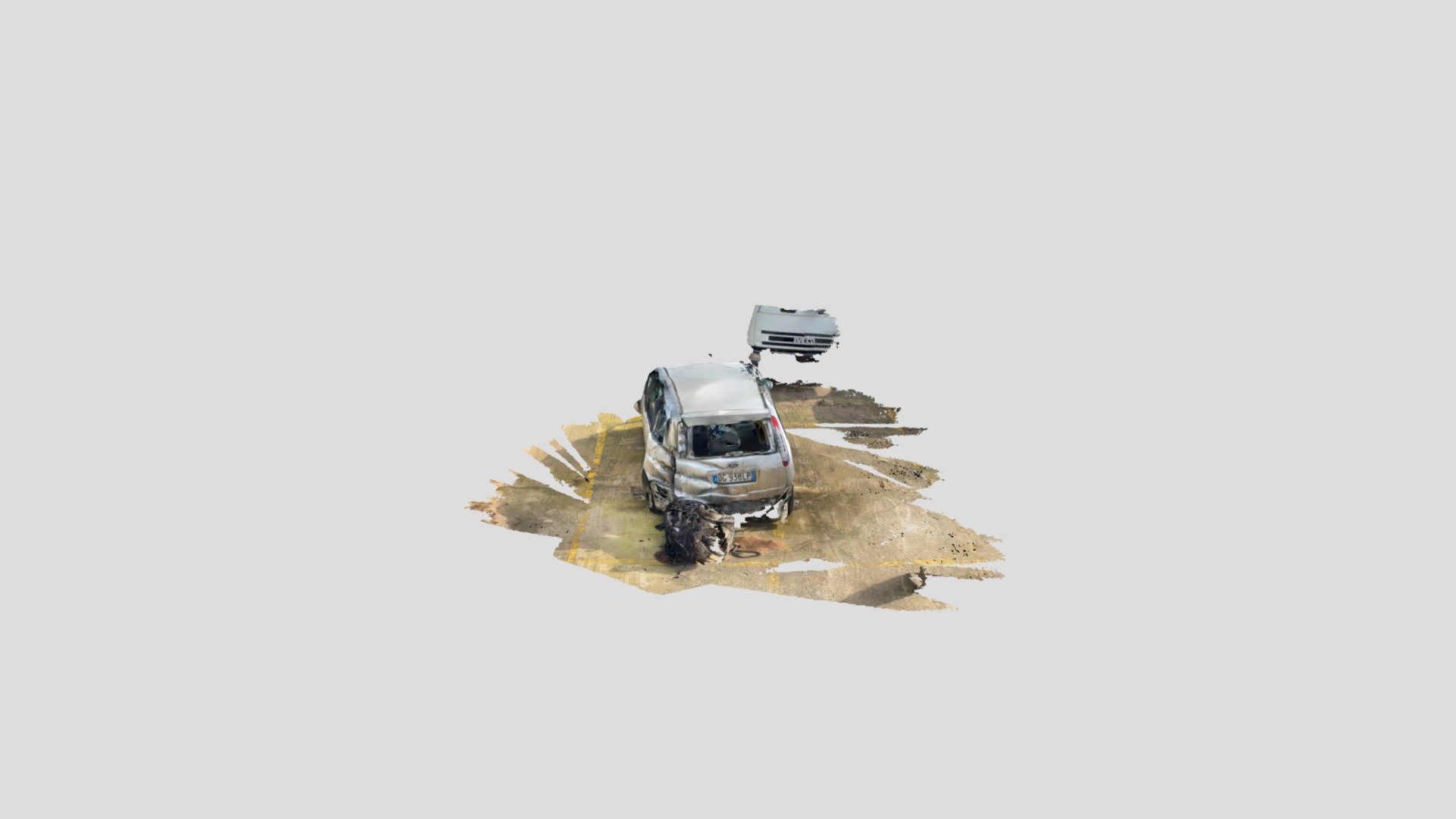 Untitled Scan