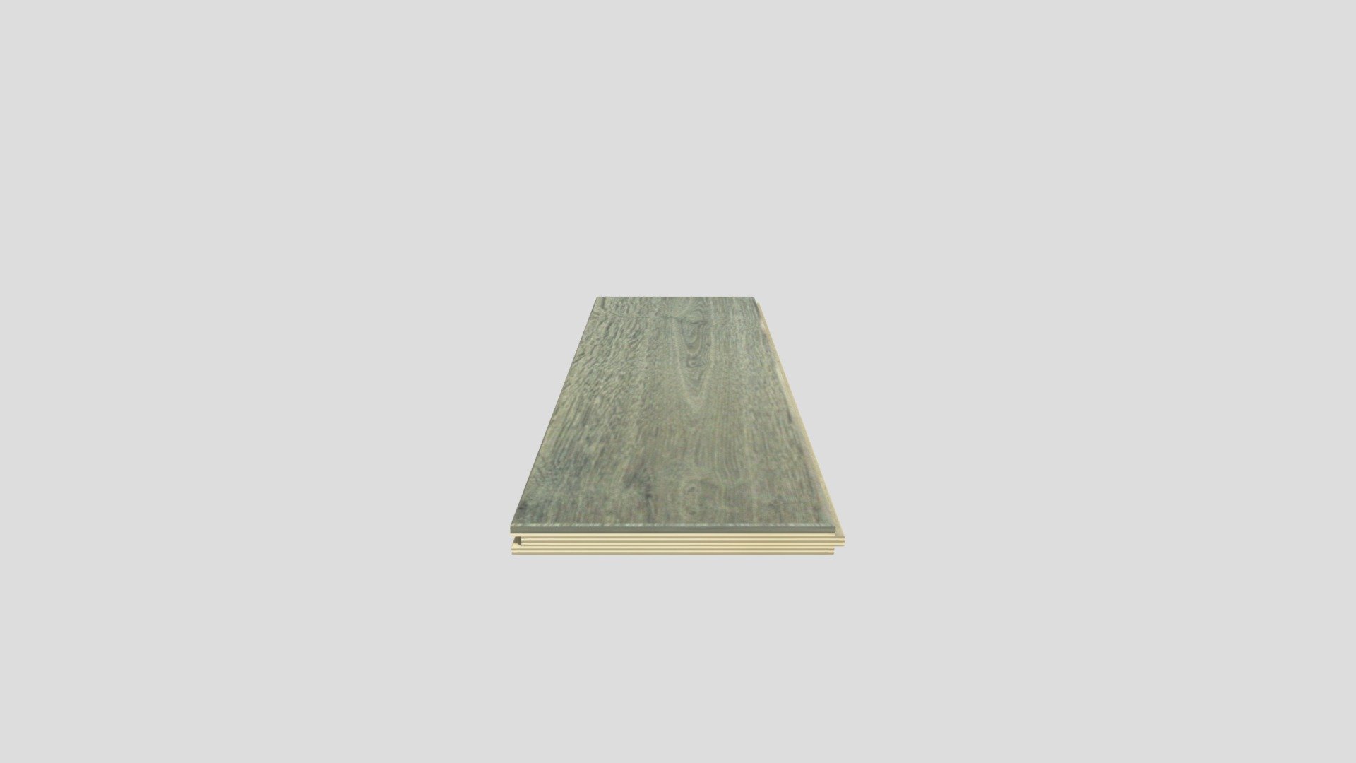 DM523
