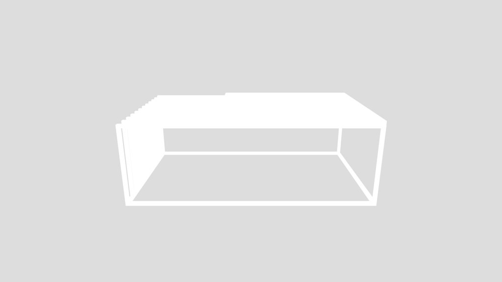 Coffee Table Nariyasu