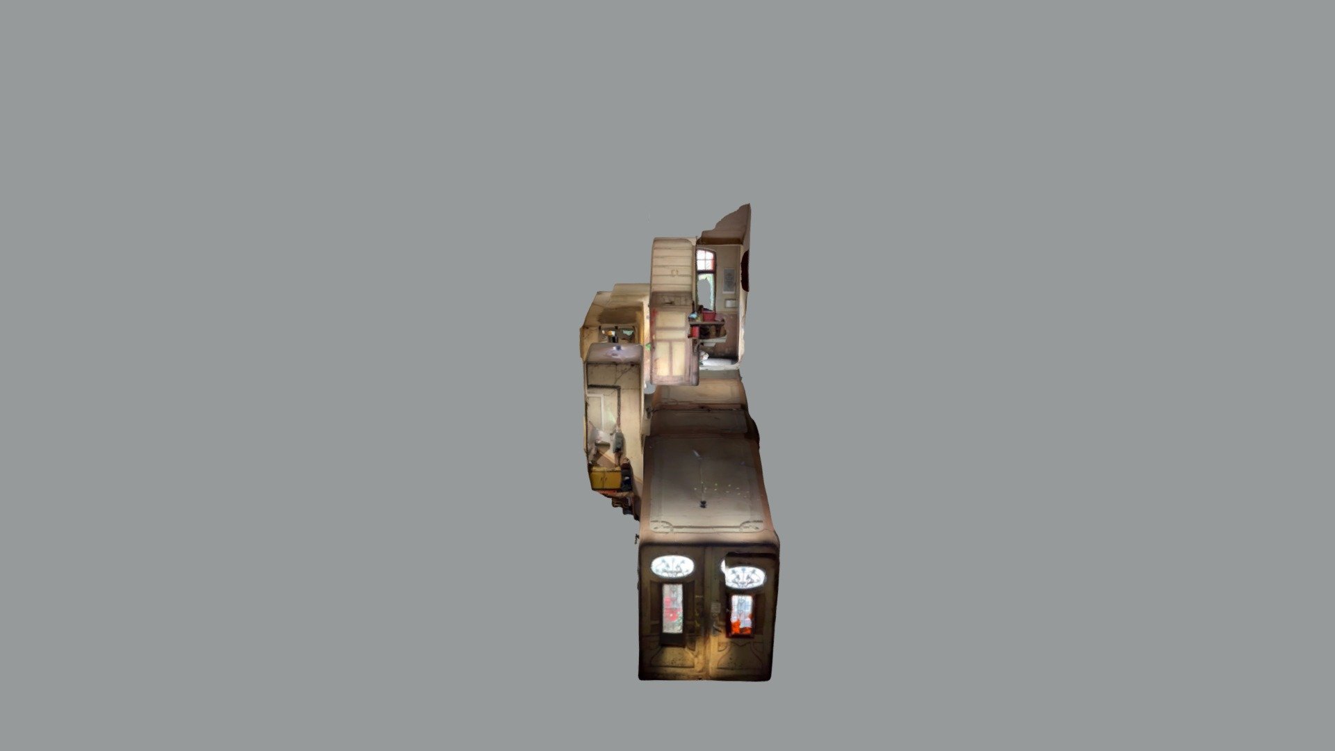 R11 - EG - HF — Sketchfab embed 3D viewer