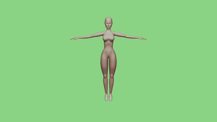 Desafio3# 3D Model