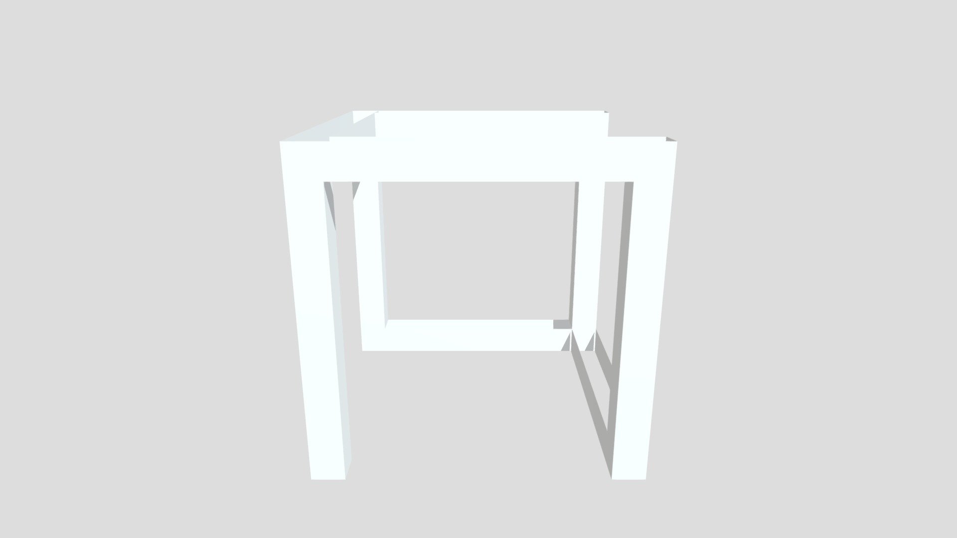Test 2