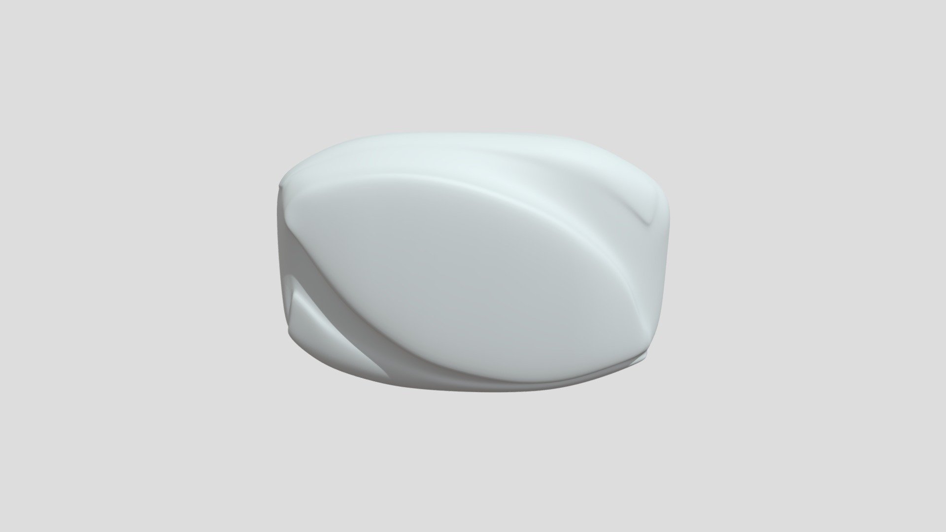 Soap - 3D model by mtalhacreative [101a0a7] - Sketchfab