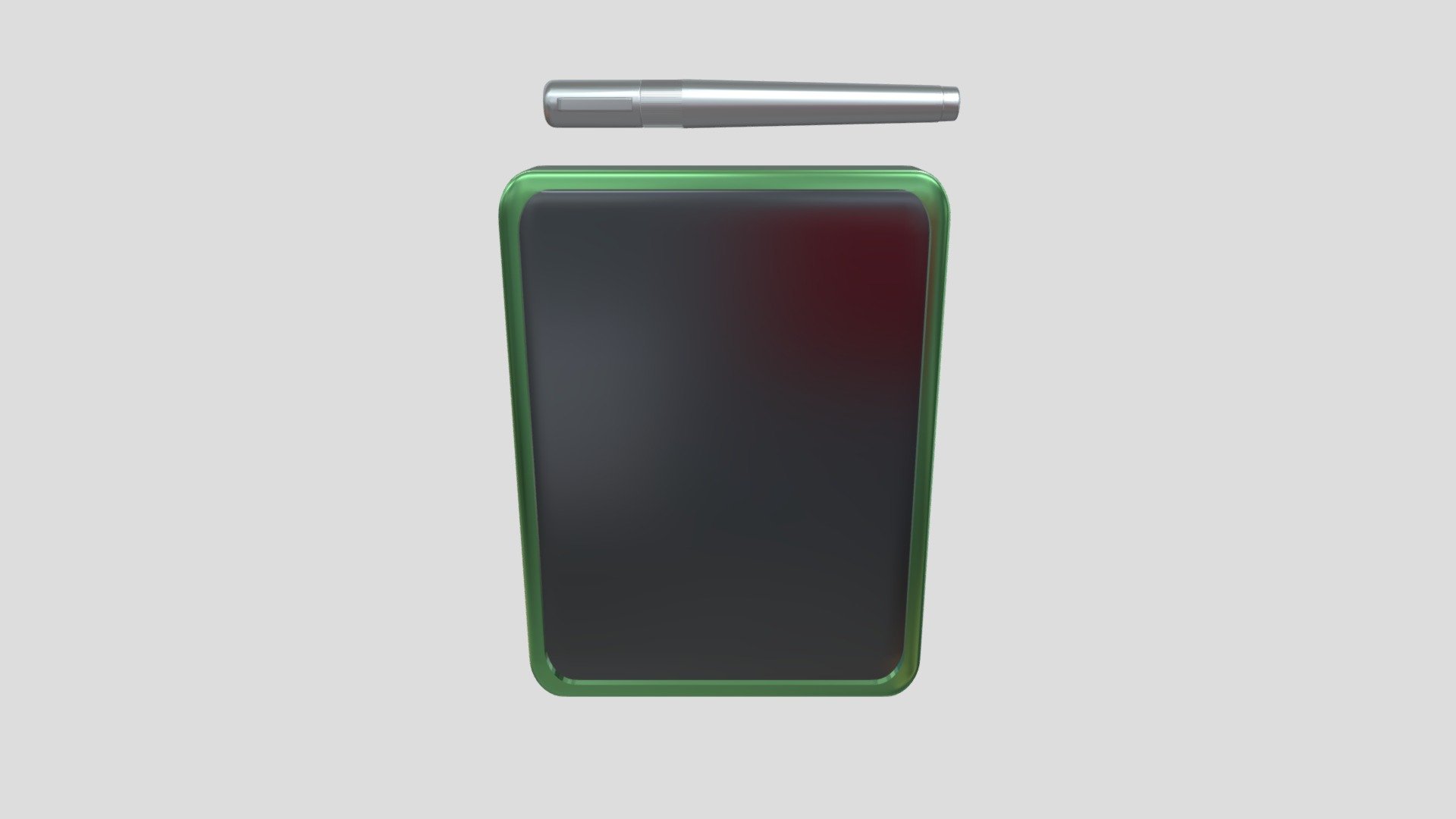 My Device I work with