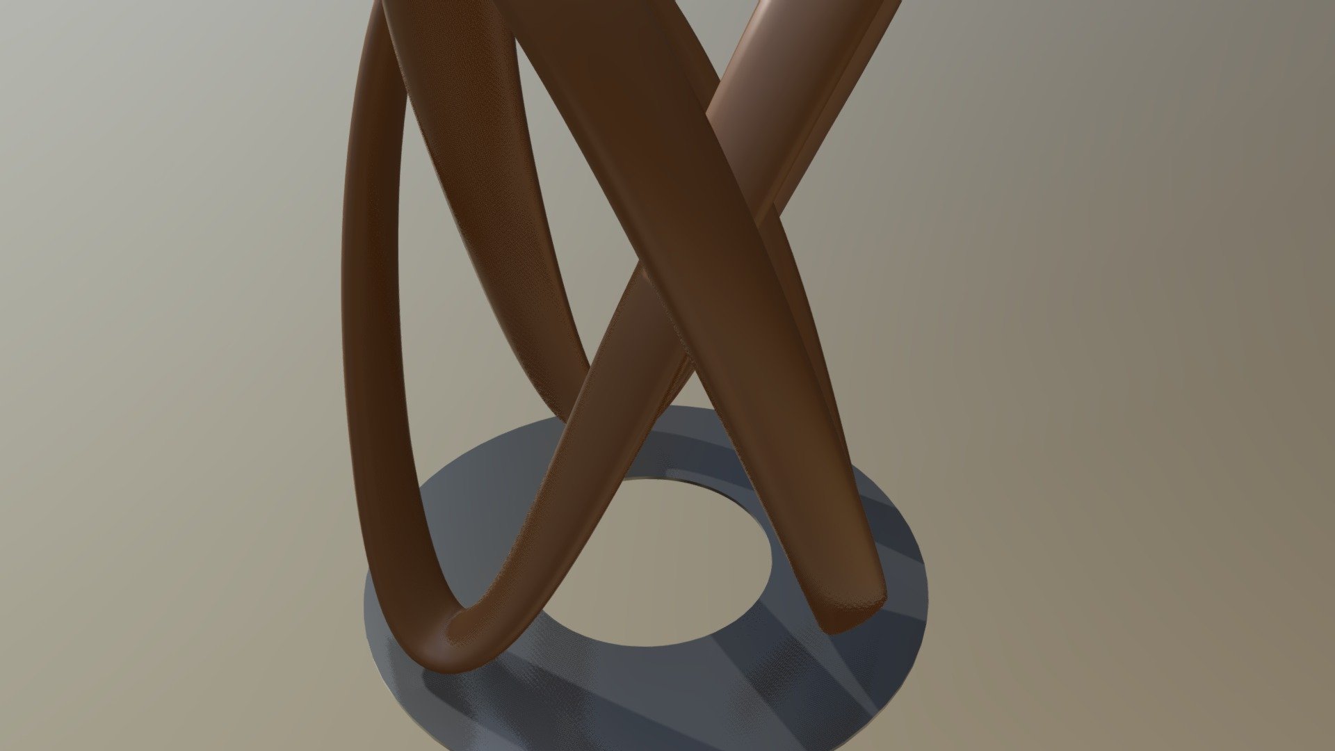 Ester_table_leg