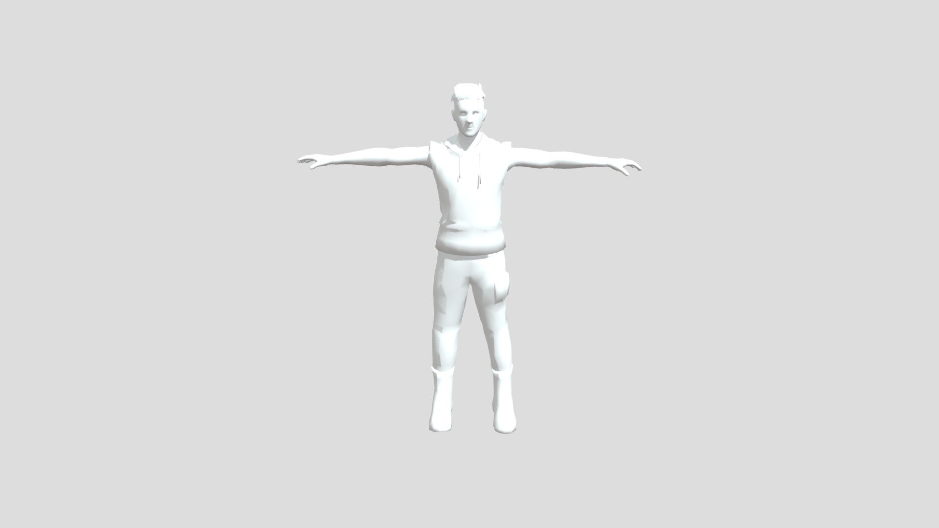 FREE Fire adam obj Download Free 3D model by Tinsel gaming FREE Fire adam obj Download Free 3D model by Tinsel gaming