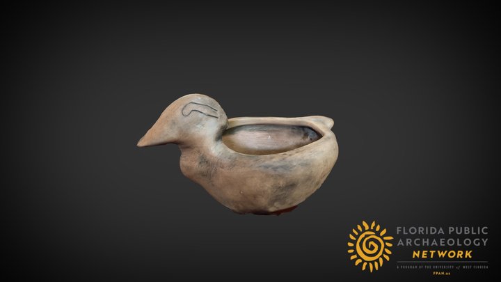 Trial 3d Models Sketchfab