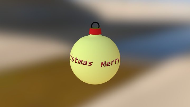EstradaLINK 3D Model