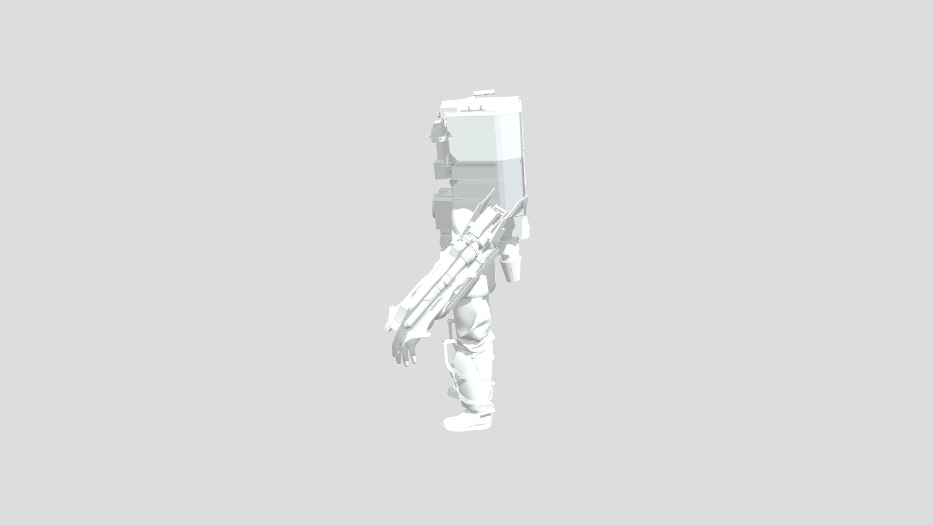 UTSM - Download Free 3D model by braedenbenn10gmai.co [101f260] - Sketchfab