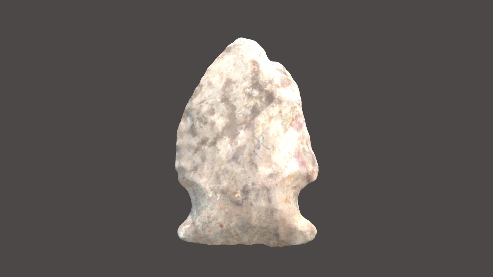 ROI019-129-02 — Sketchfab embed 3D viewer