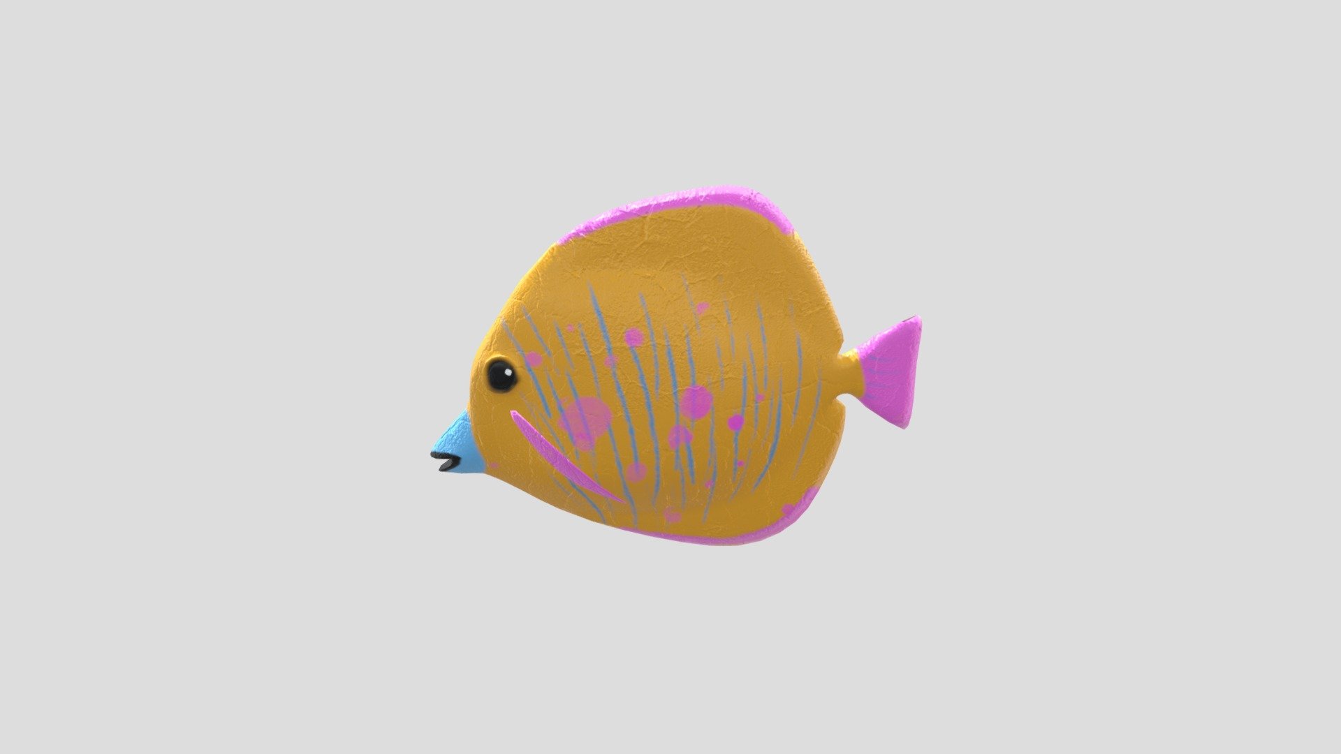 RawlsFISH
