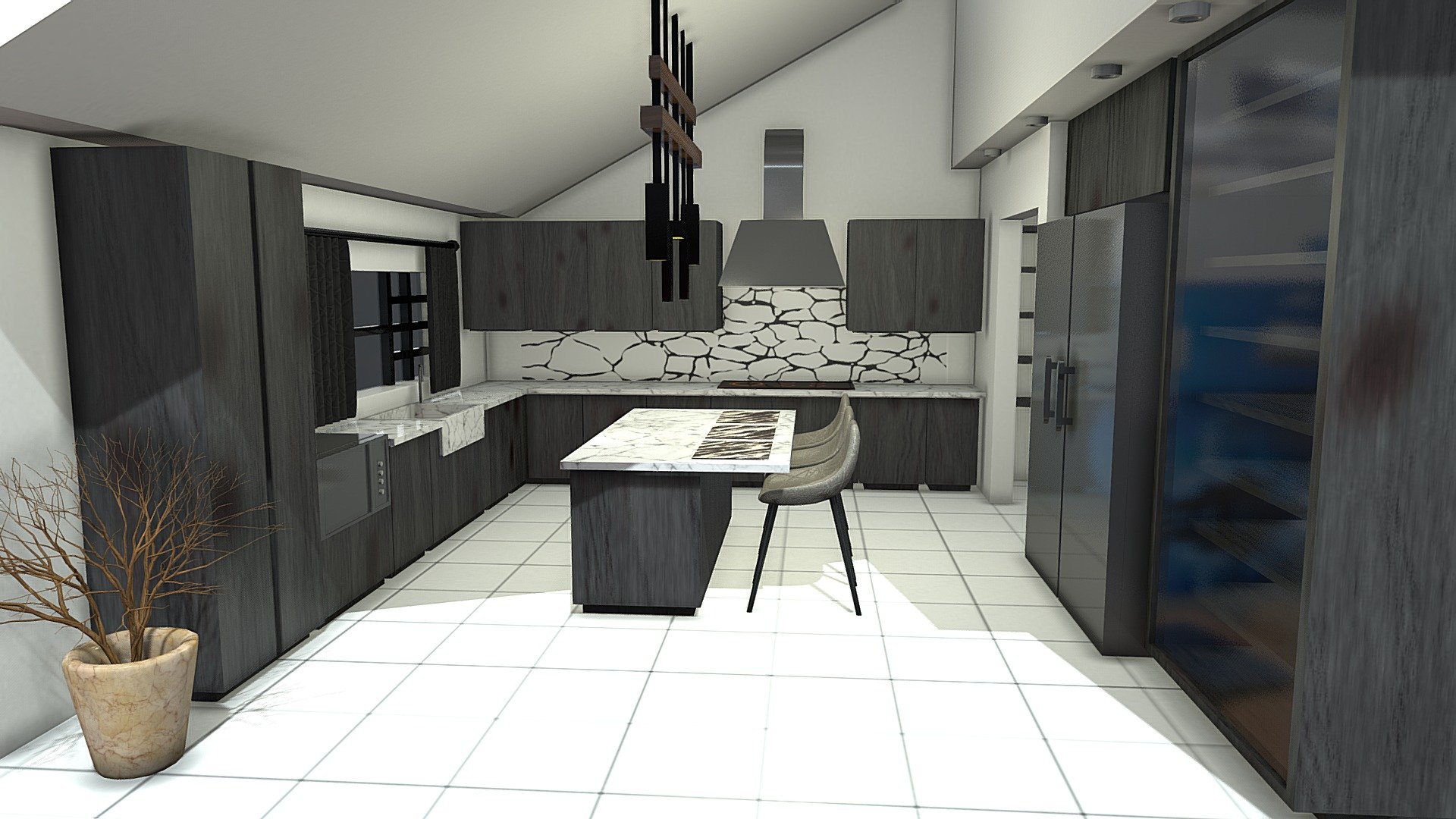 kitchen-interior-design-download-free-3d-model-by-gozdemrl-1021cb0