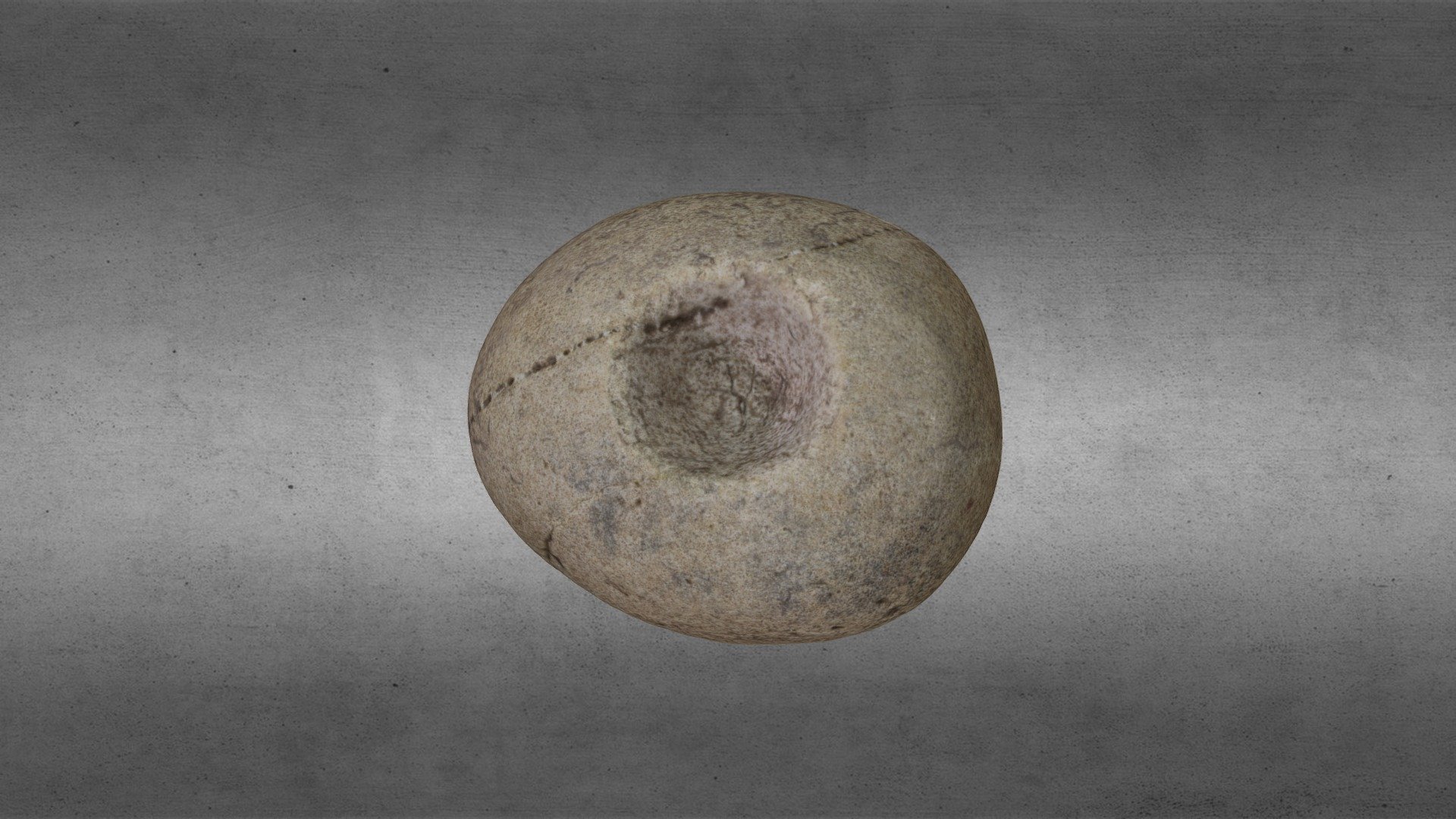 MUSEO VIRTUAL DEL TAWANTINSUYU  - LI2882
