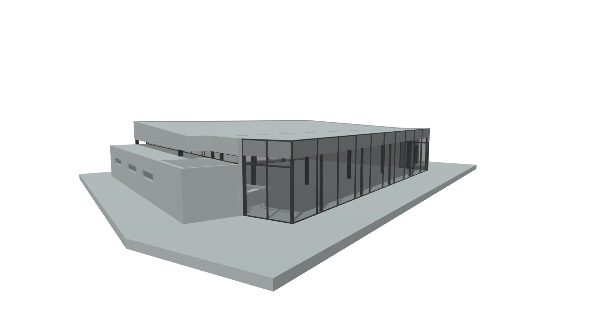 SCN 2022-06-02 Gym 006h4
