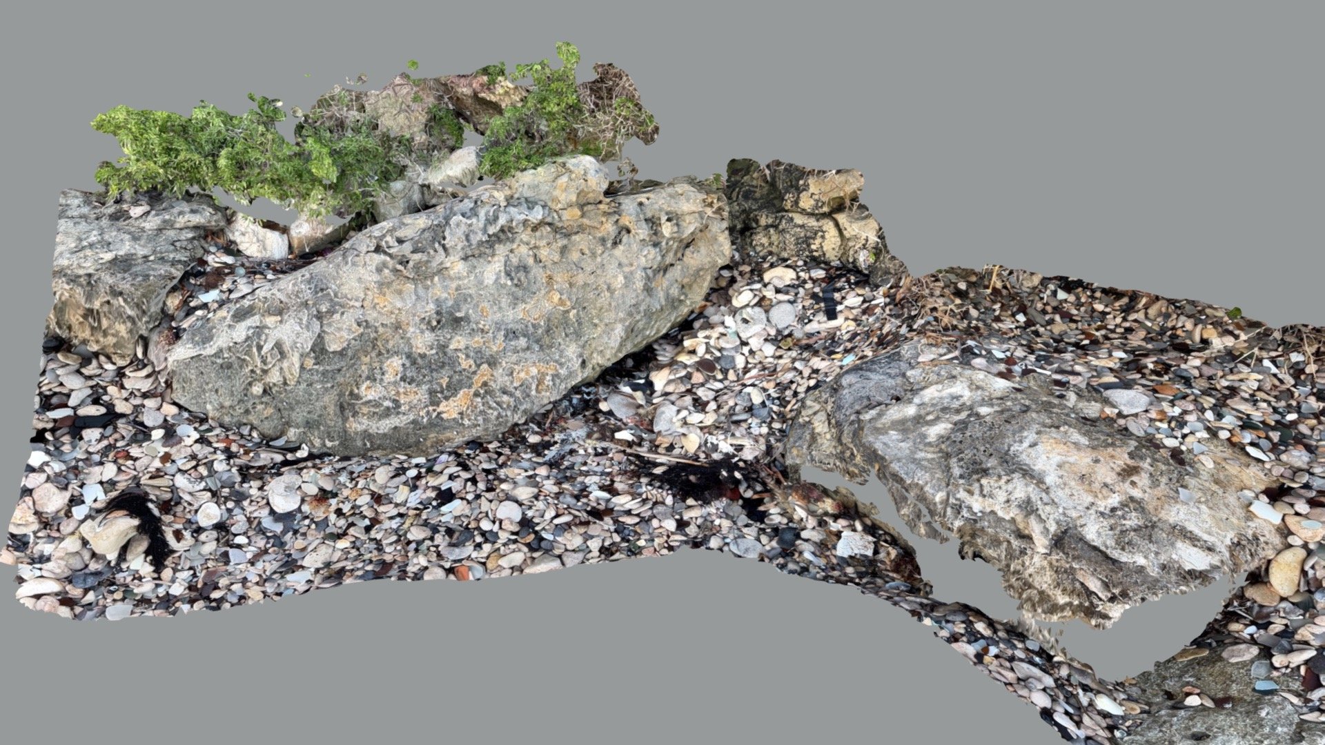 Beach-rocks08