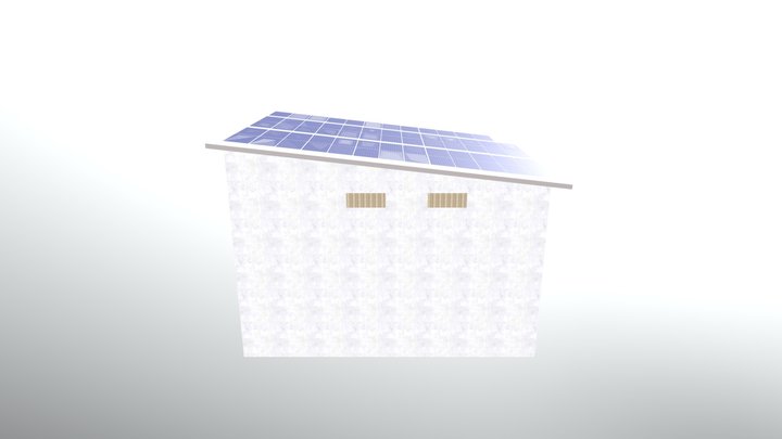 7_2 3D Model