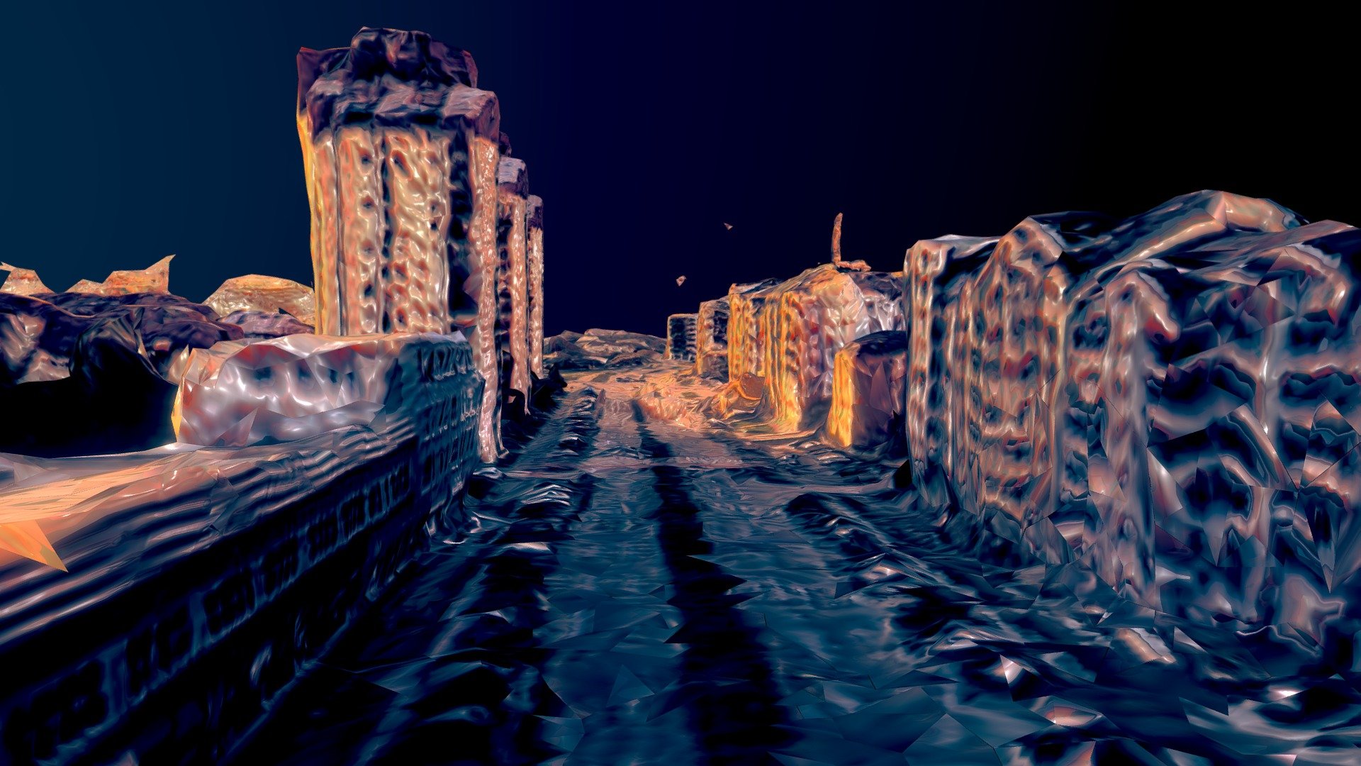 XR Novi Sad - Reconstruct 002