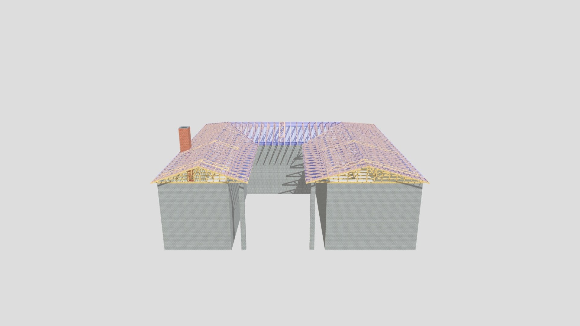 981_2020