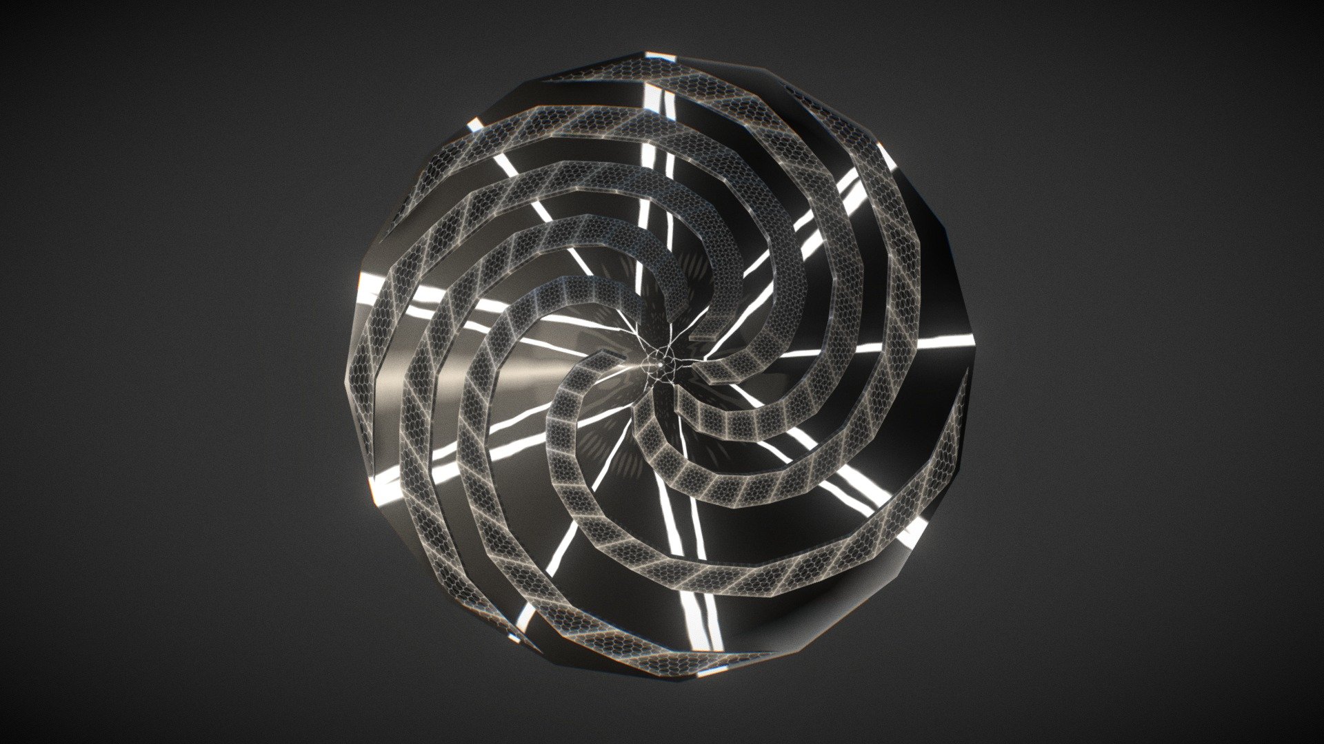 Hub01