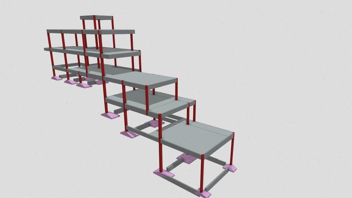 2412_CPB_INC 3D Model