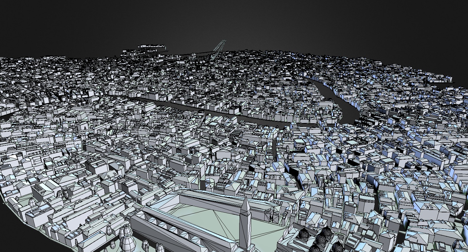 Дома 3д модели дляюнити. 3d город. Sketchfab map. Sketchfab map. Рип моделей со sketchfab.