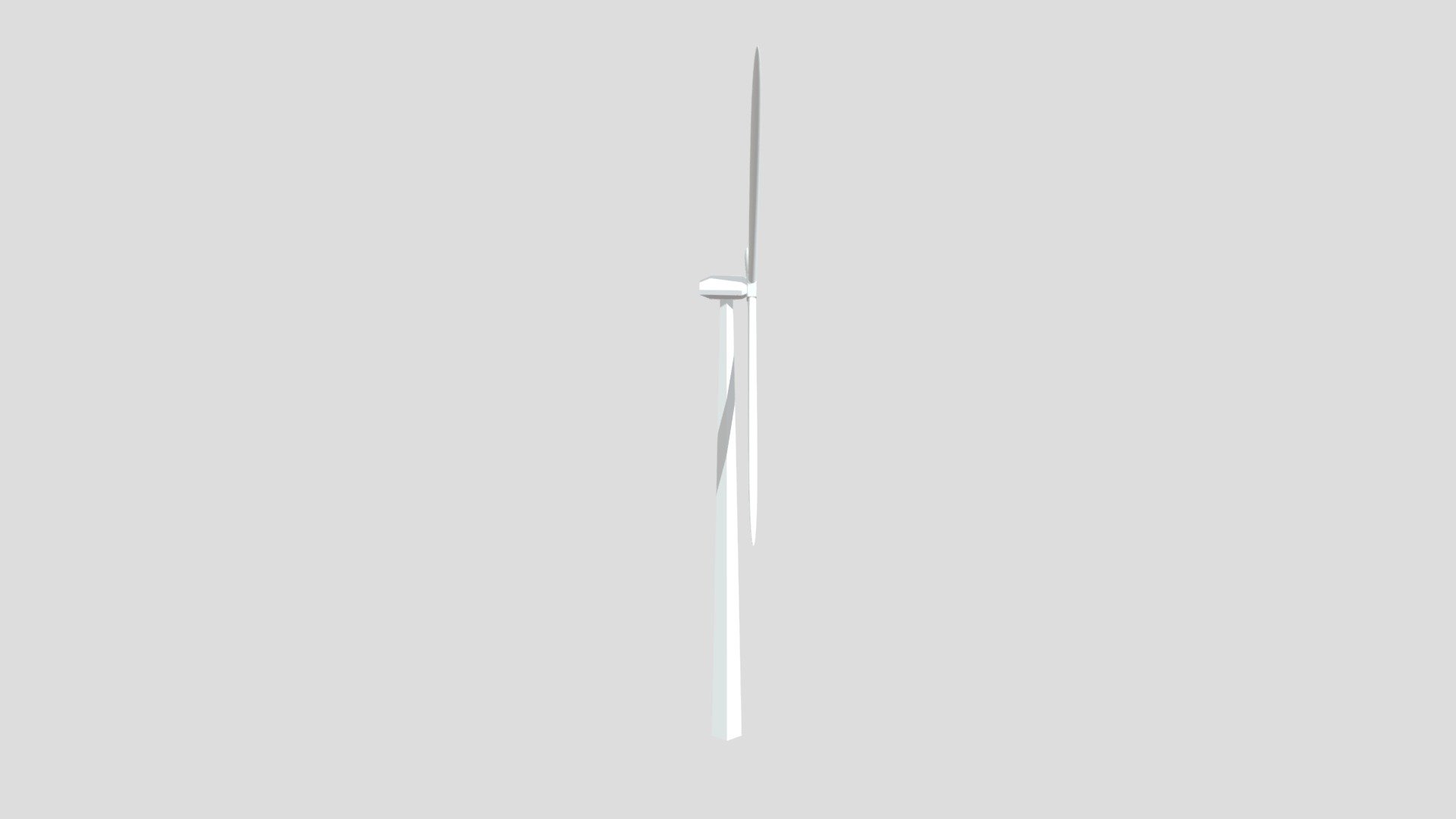 Windmill